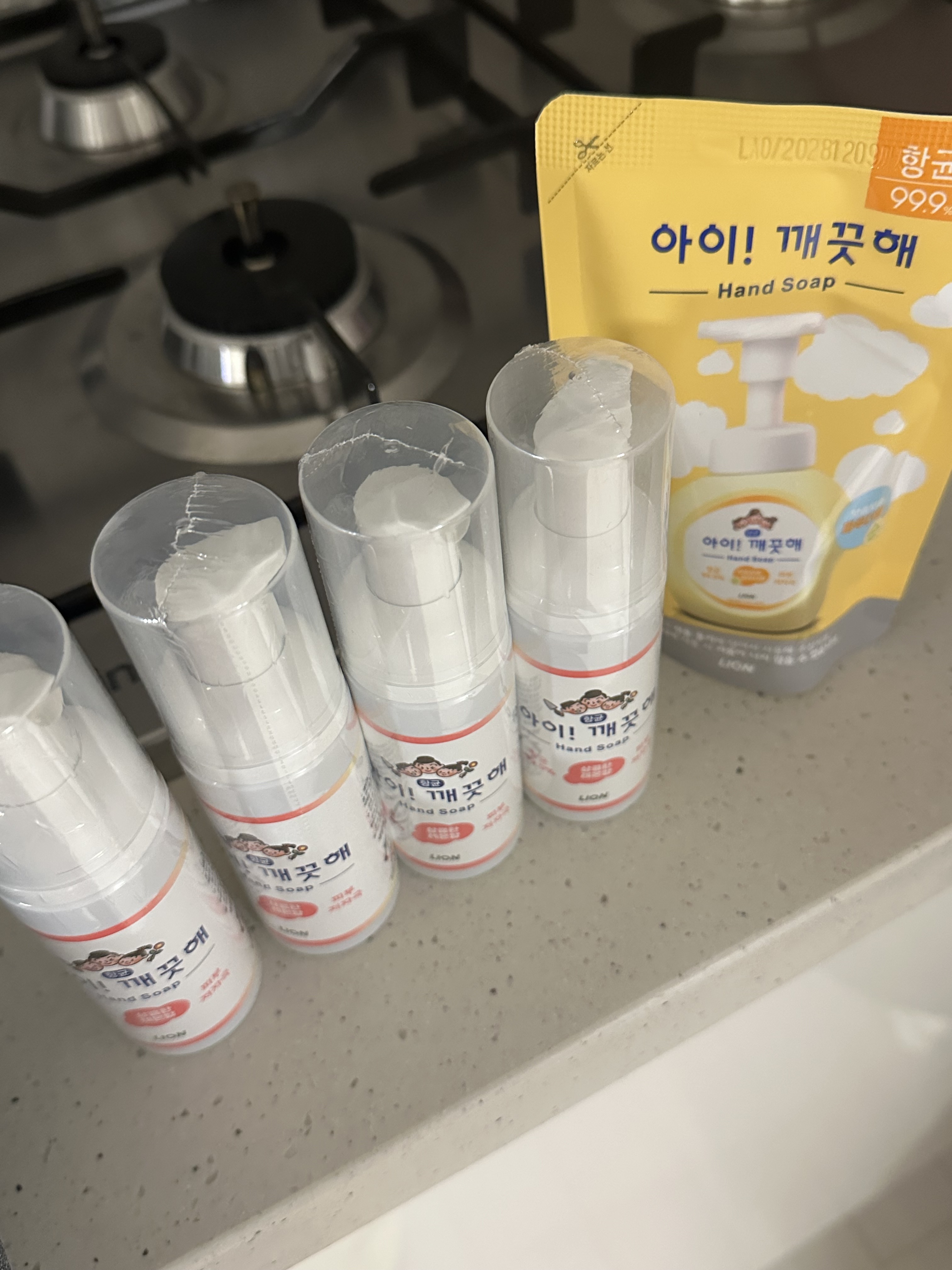 리뷰 이미지