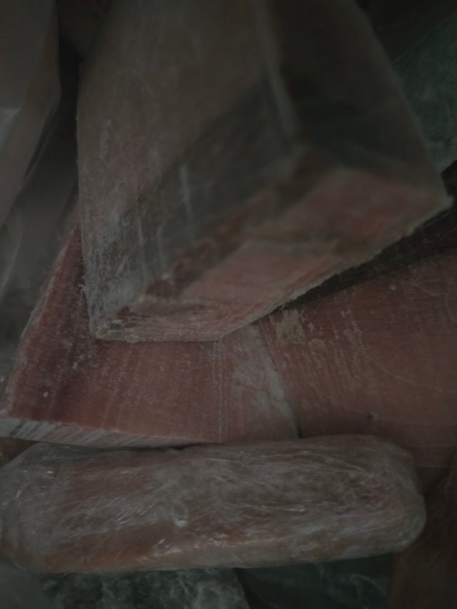 17708861625914247526254724758792.jpg?type=w640