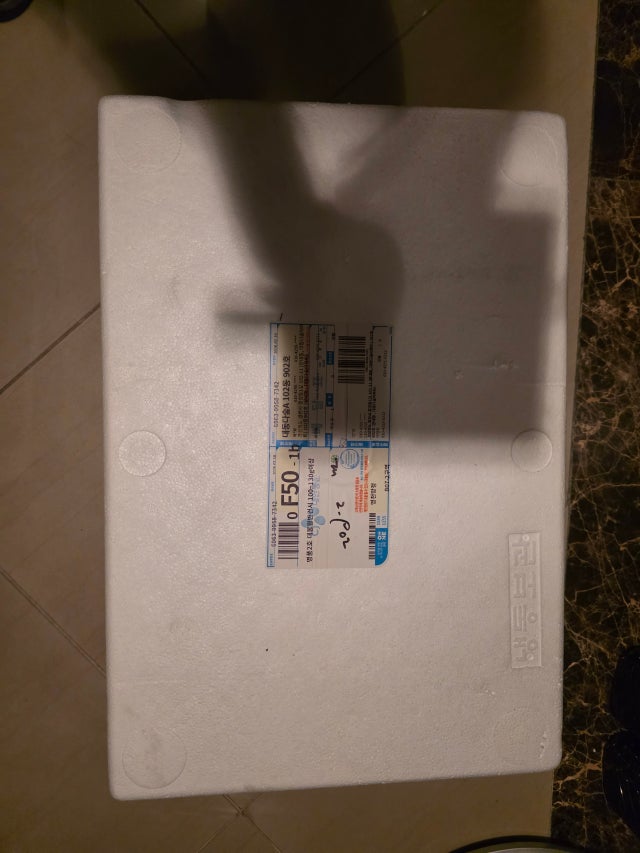 1000006826.jpg?type=w640