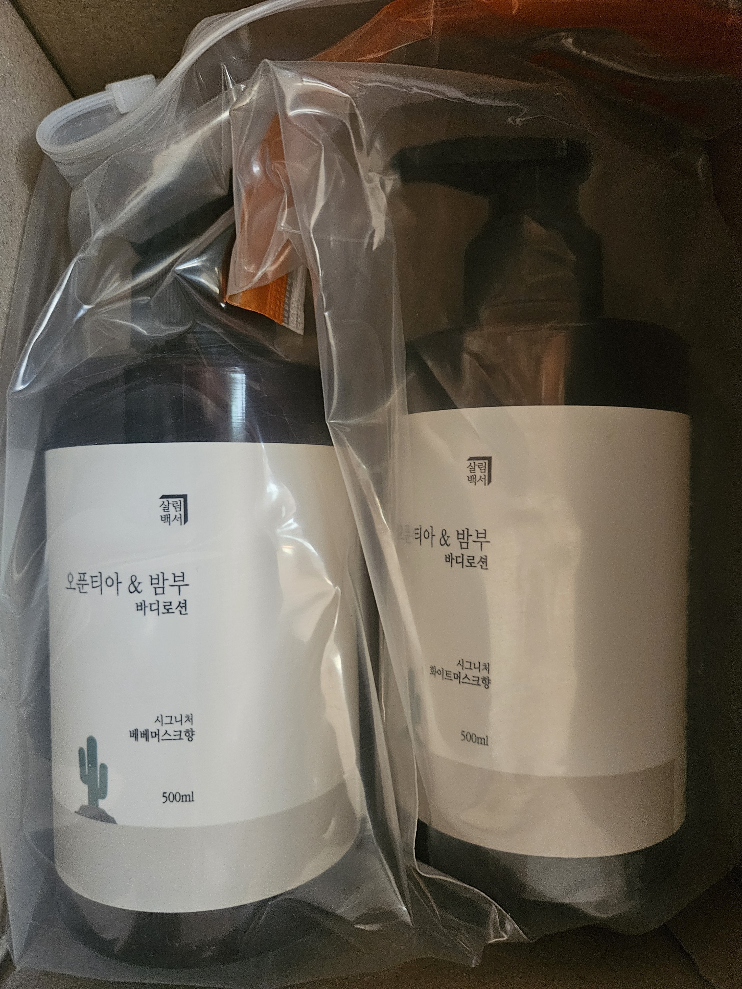 리뷰 이미지