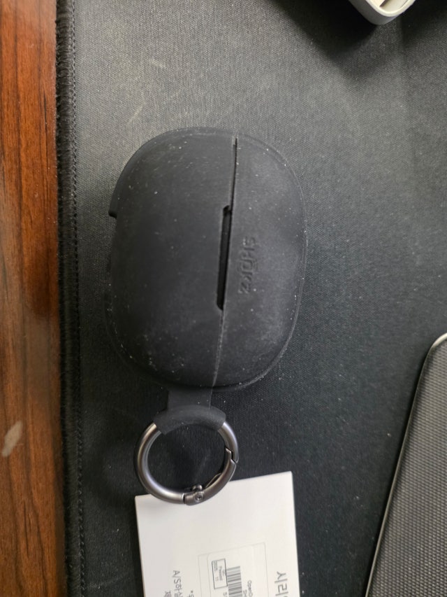 20260212_092503.jpg?type=w640