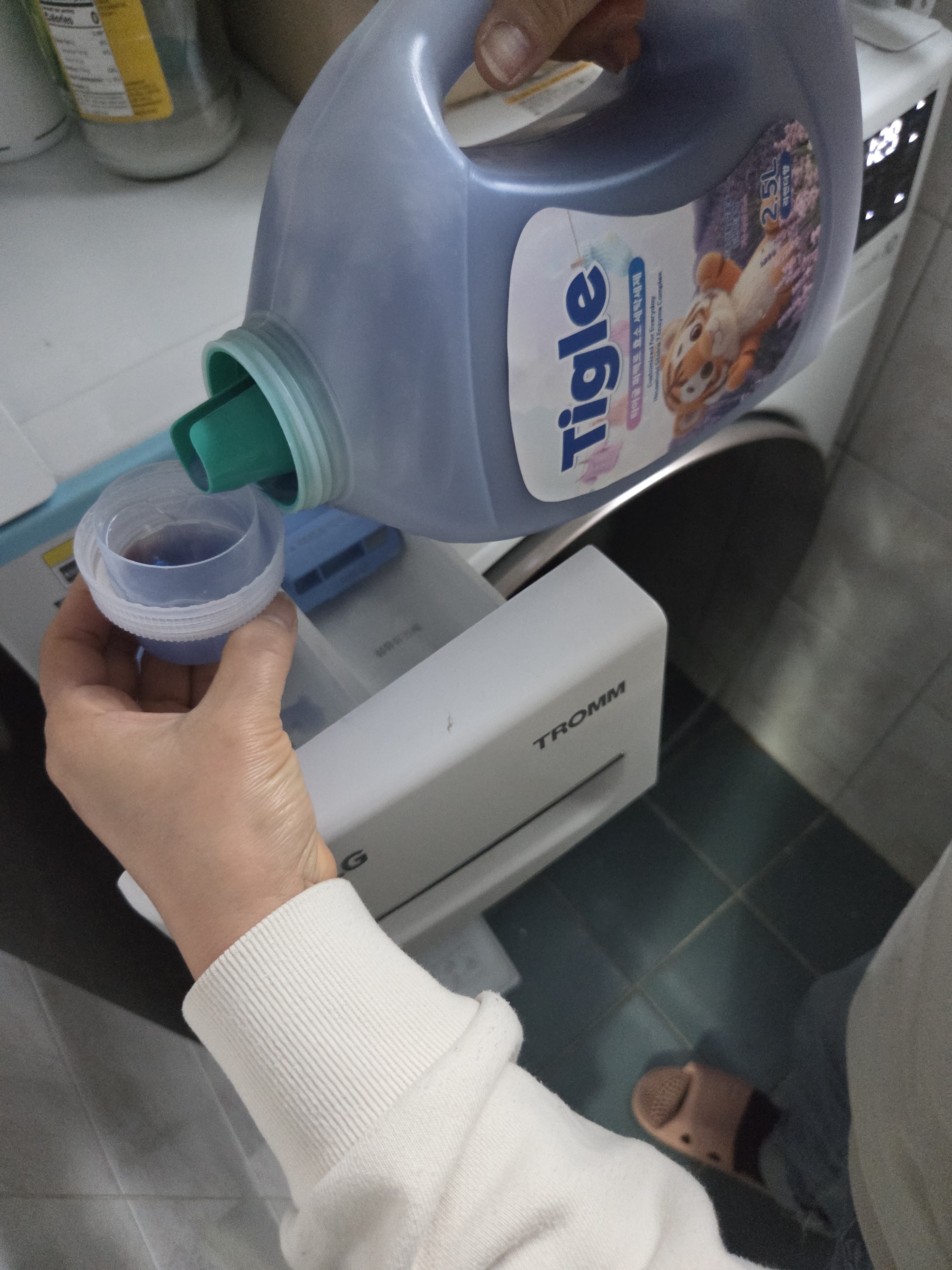 리뷰 이미지