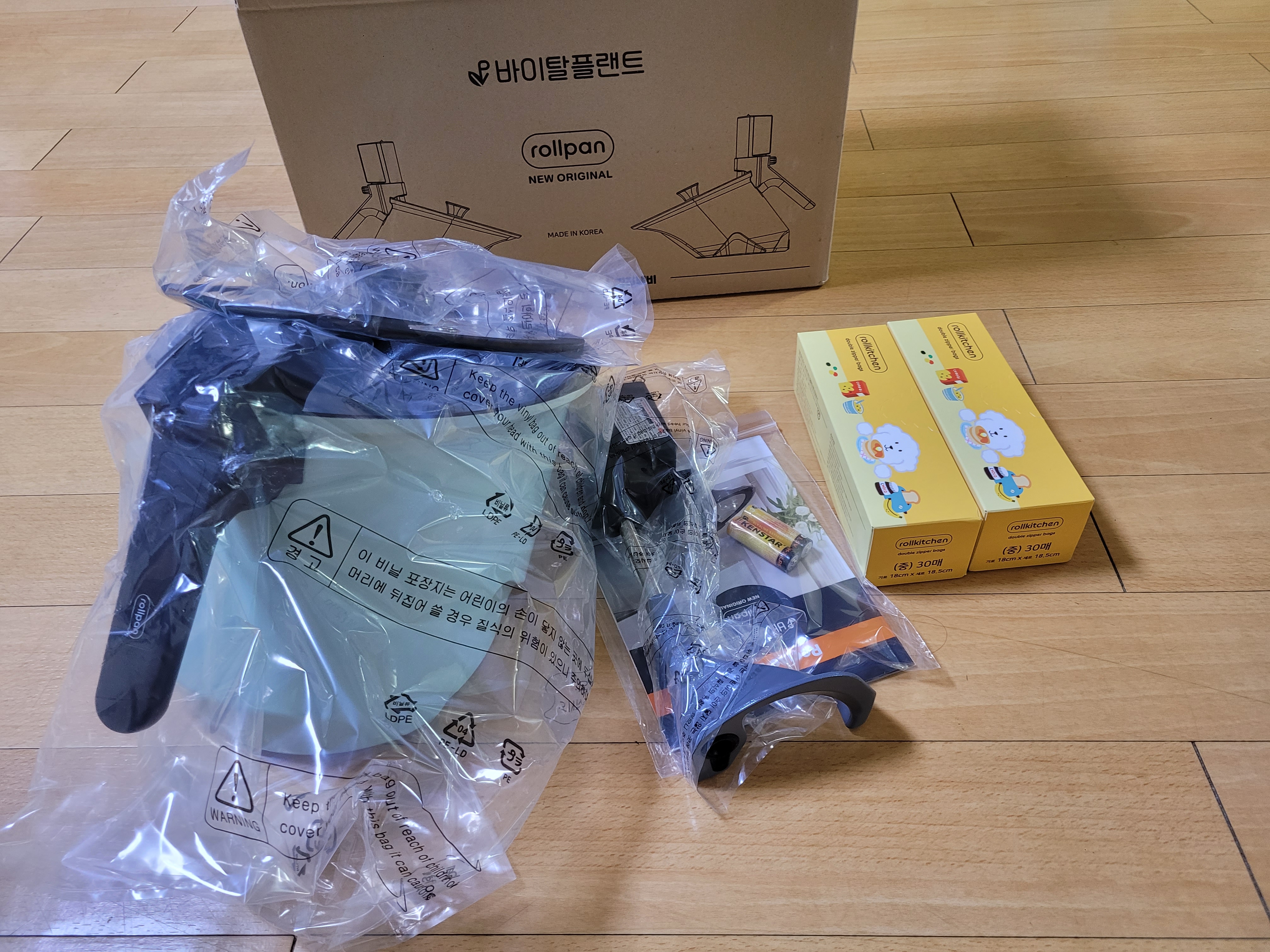 리뷰 이미지