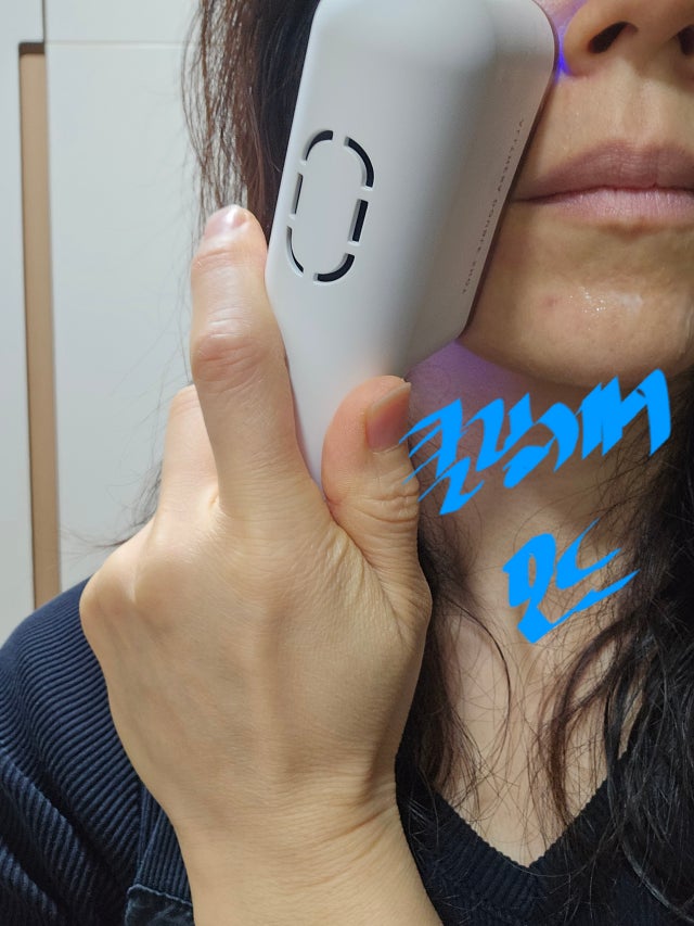 40860.jpg?type=w640