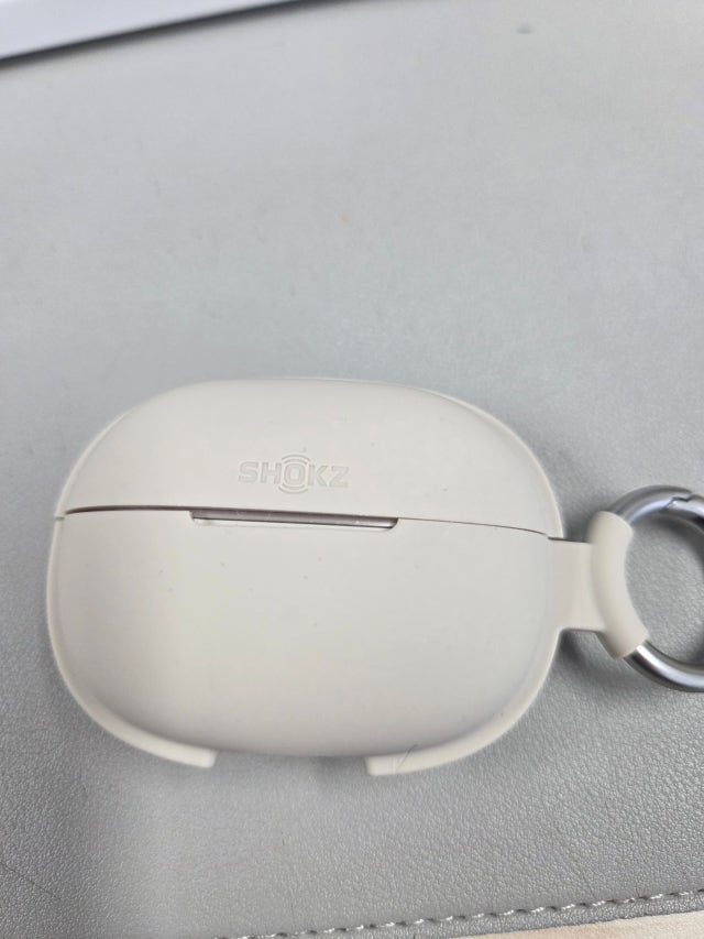 1770858710608.jpg?type=w640