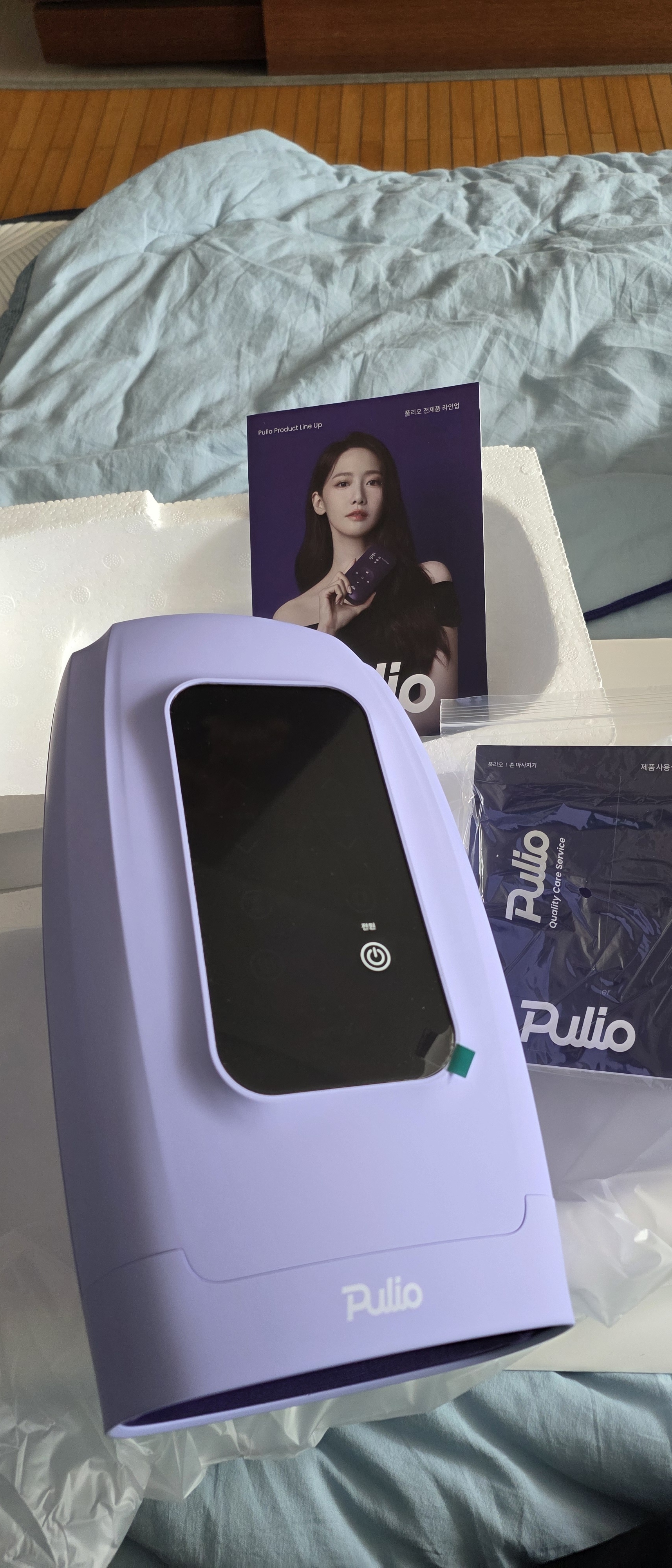 리뷰 이미지