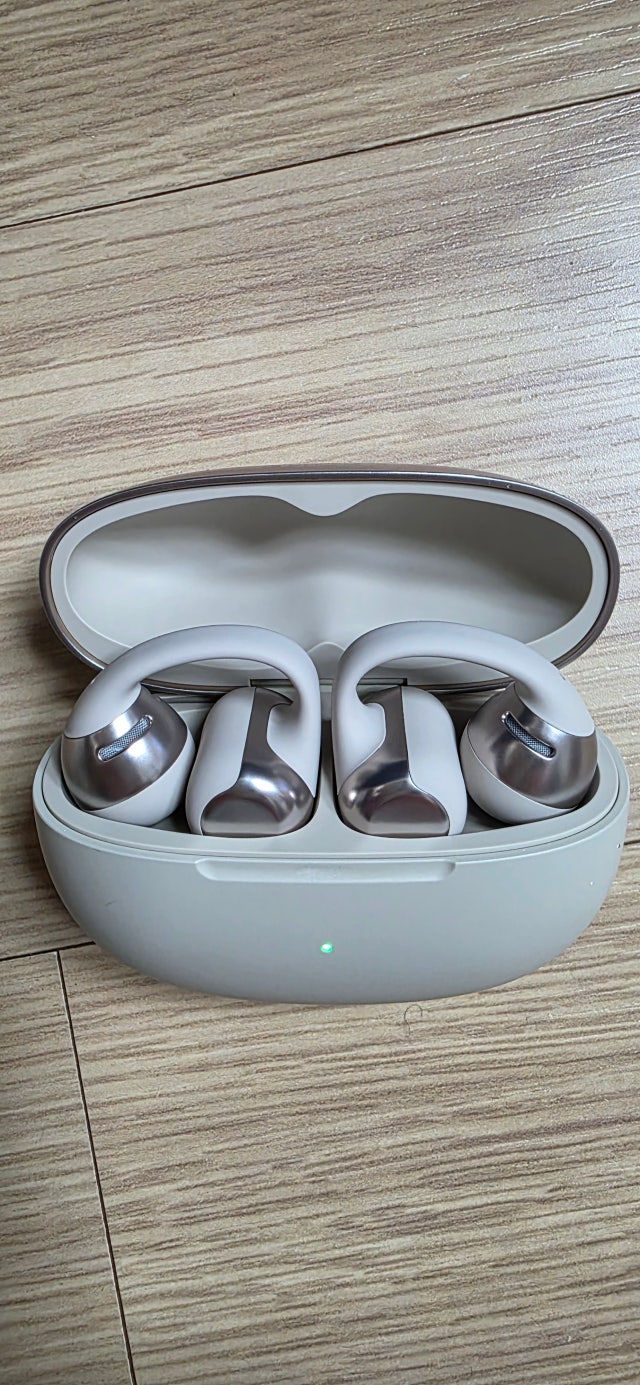 1000012933.jpg?type=w640