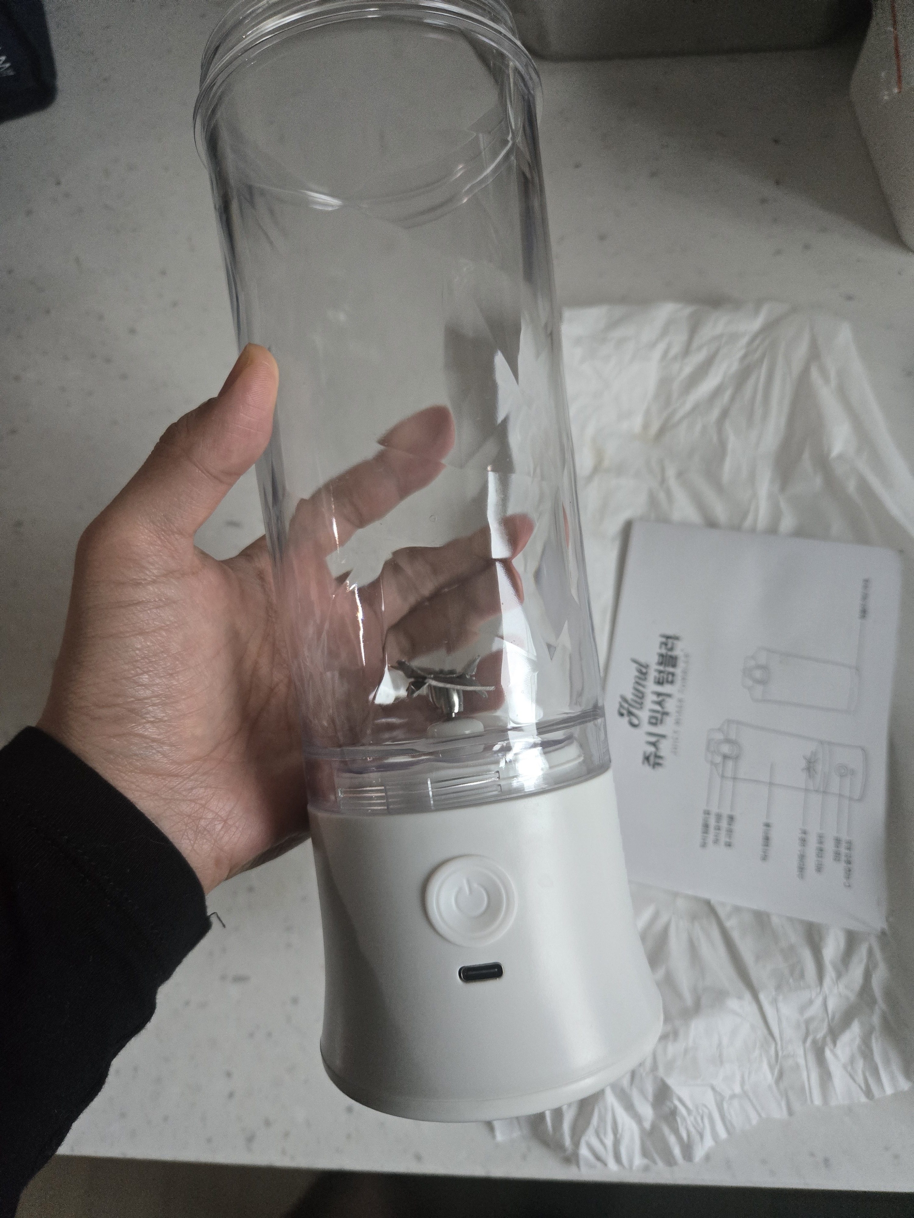 리뷰 이미지