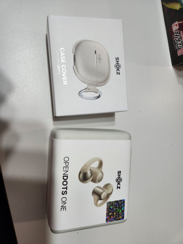 1000080753.jpg?type=w640