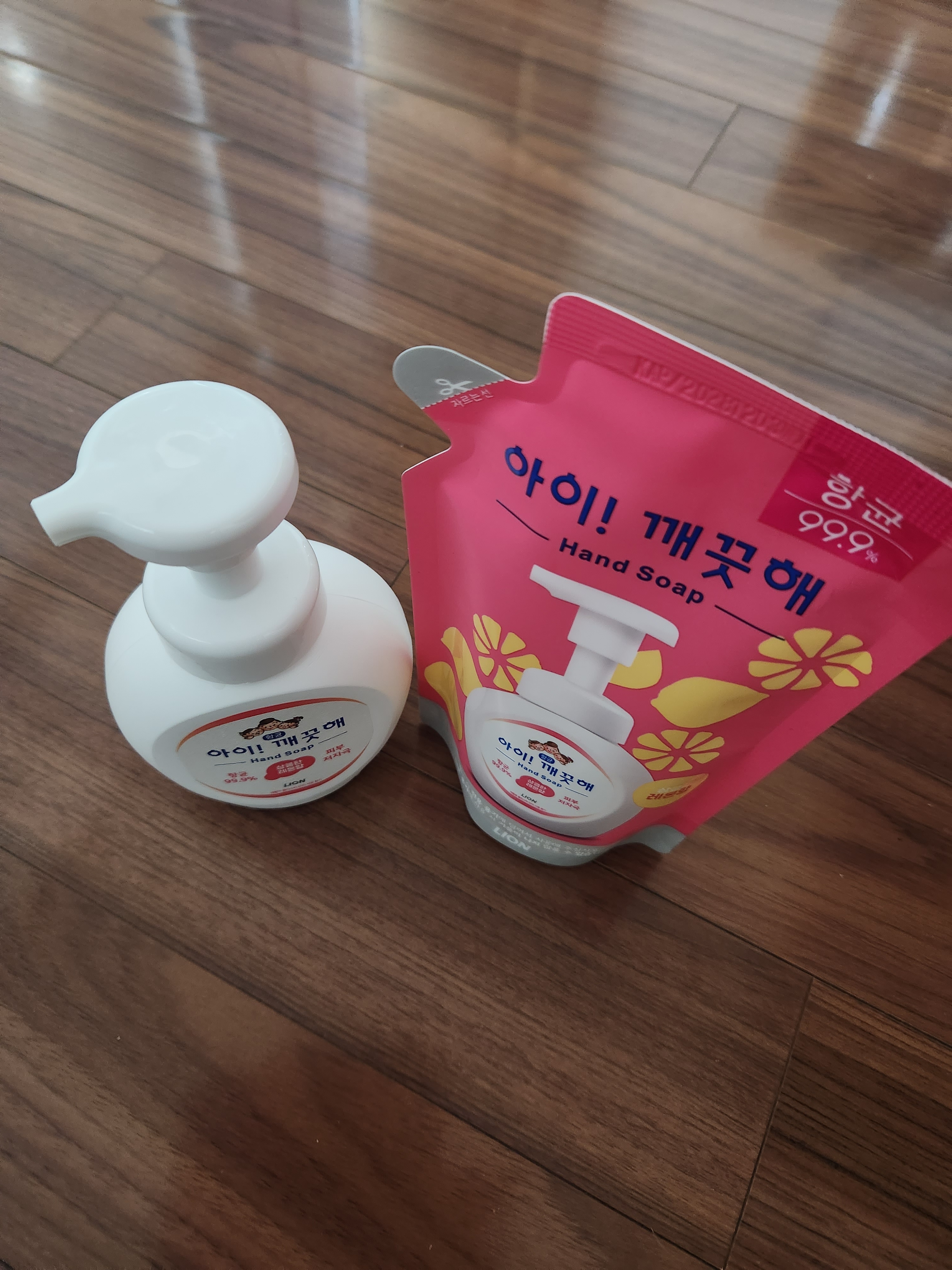리뷰 이미지