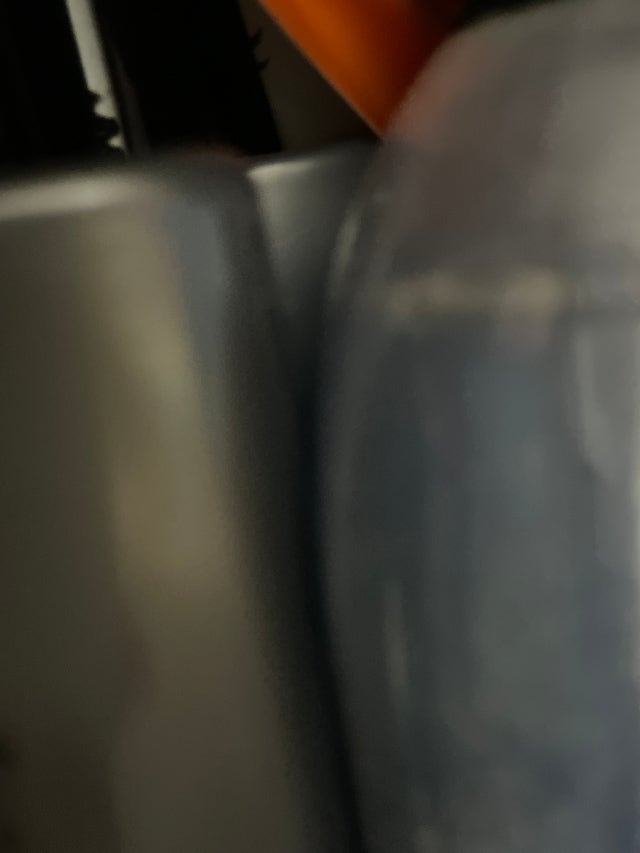 제목없음