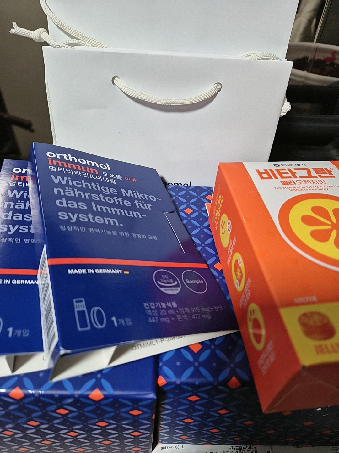 리뷰 이미지