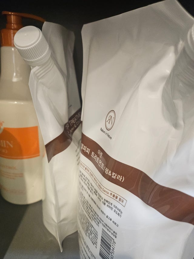 빠른배송 감사합니다~