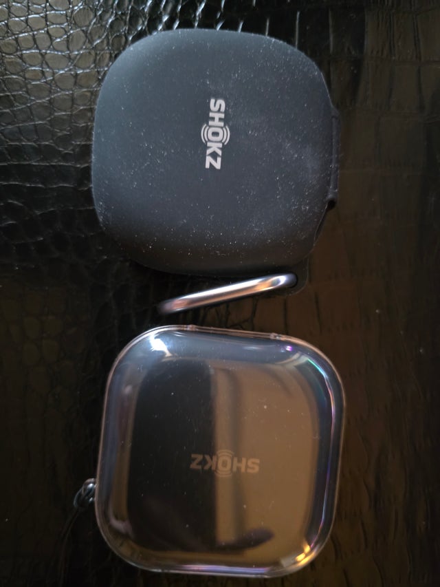 1770969814022.jpg?type=w640