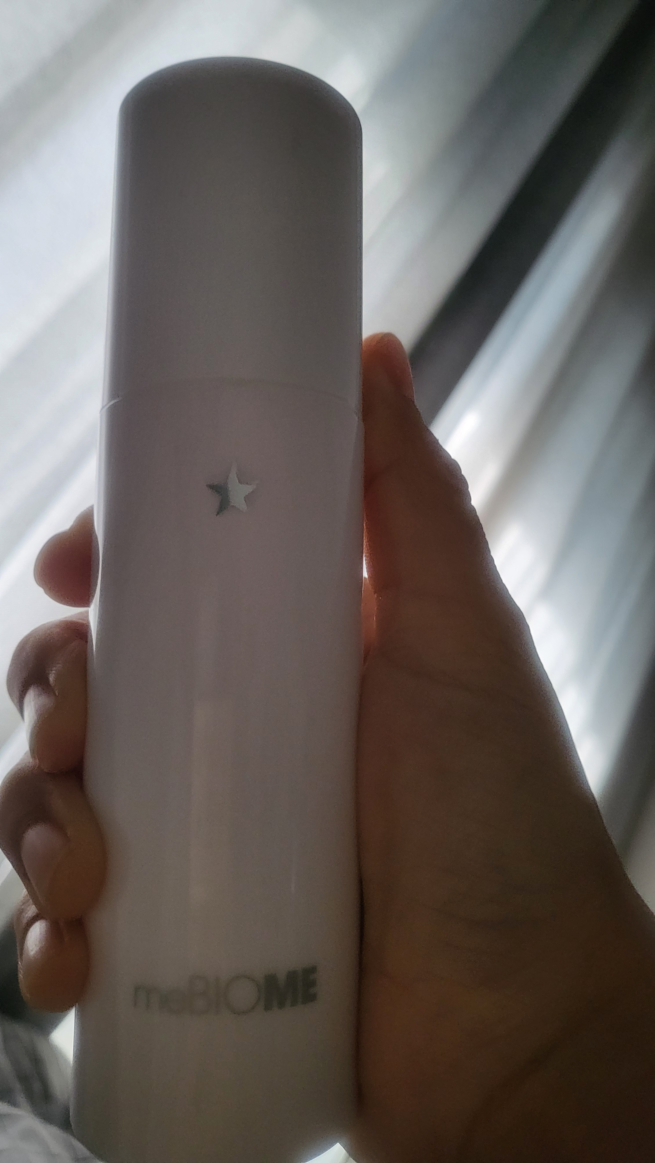 SmartStore review media