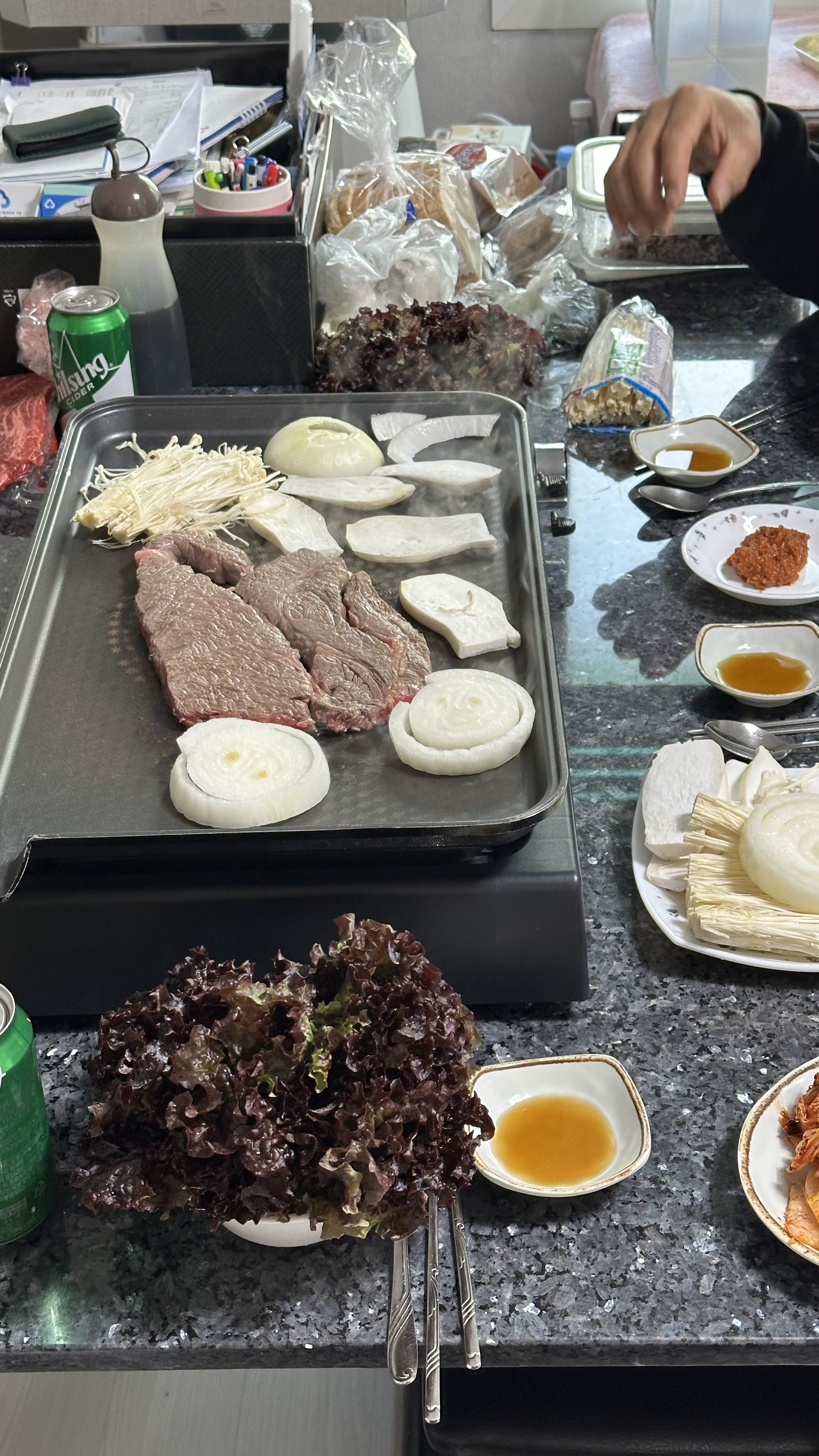 리뷰 이미지