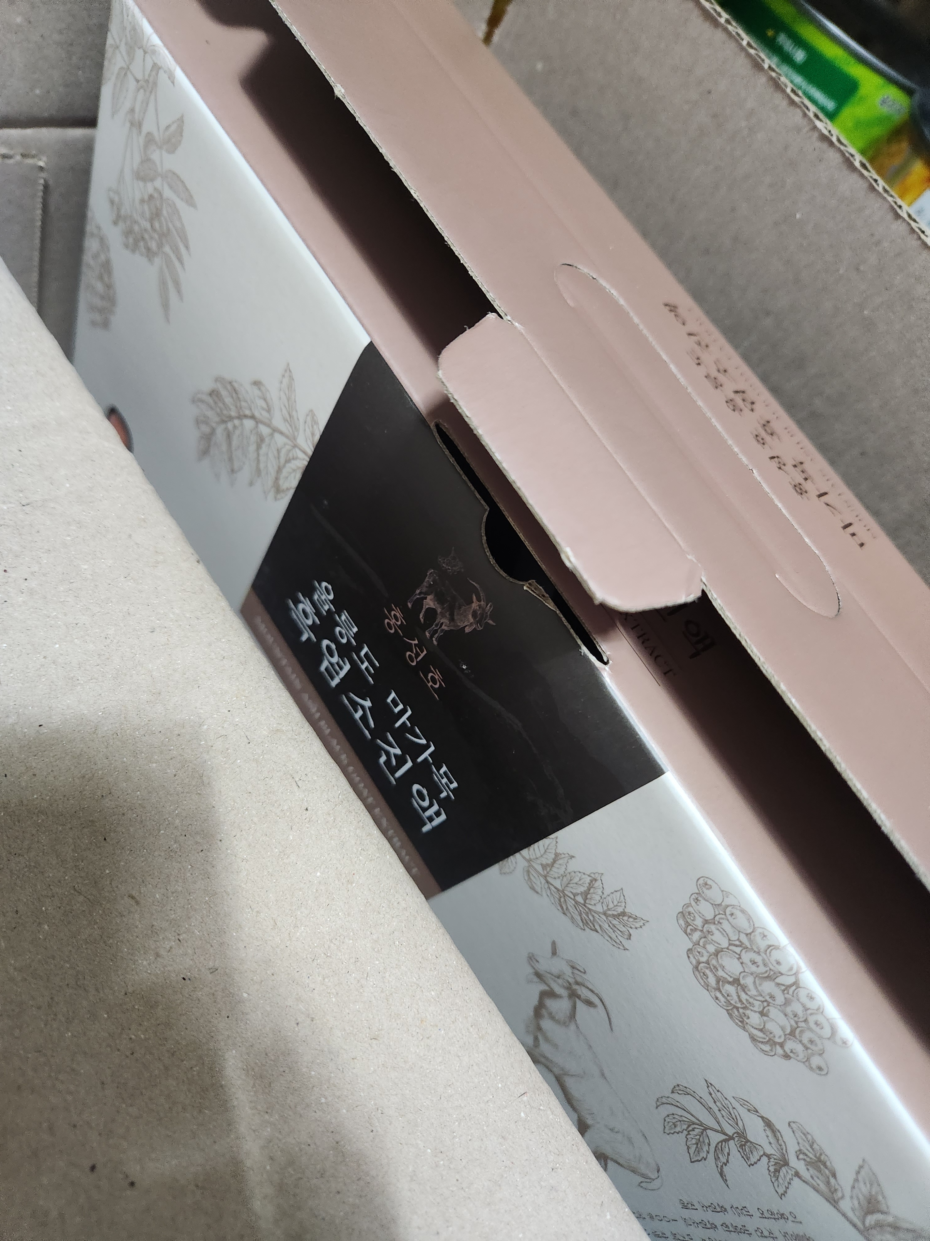 리뷰 이미지