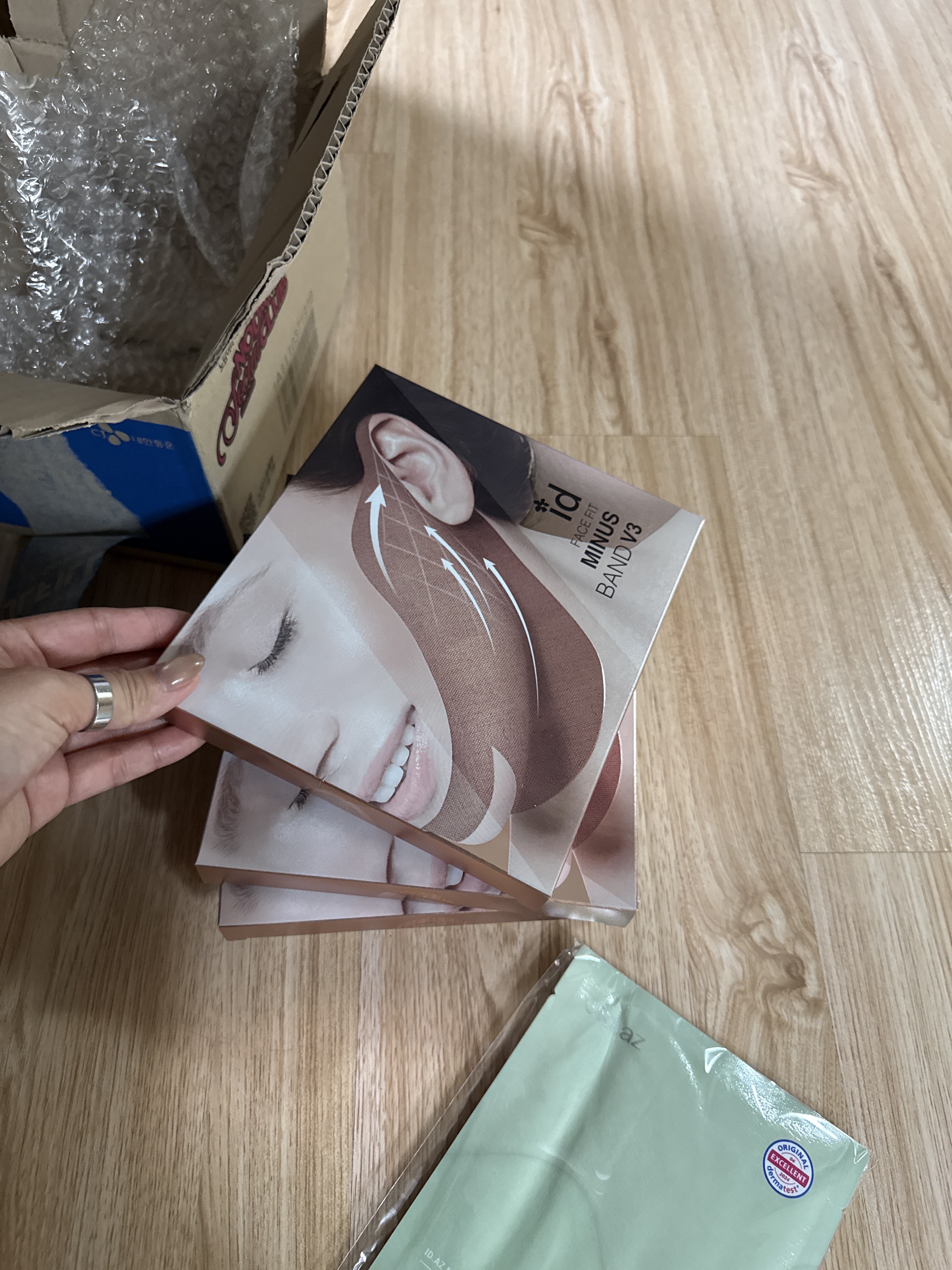 리뷰 이미지