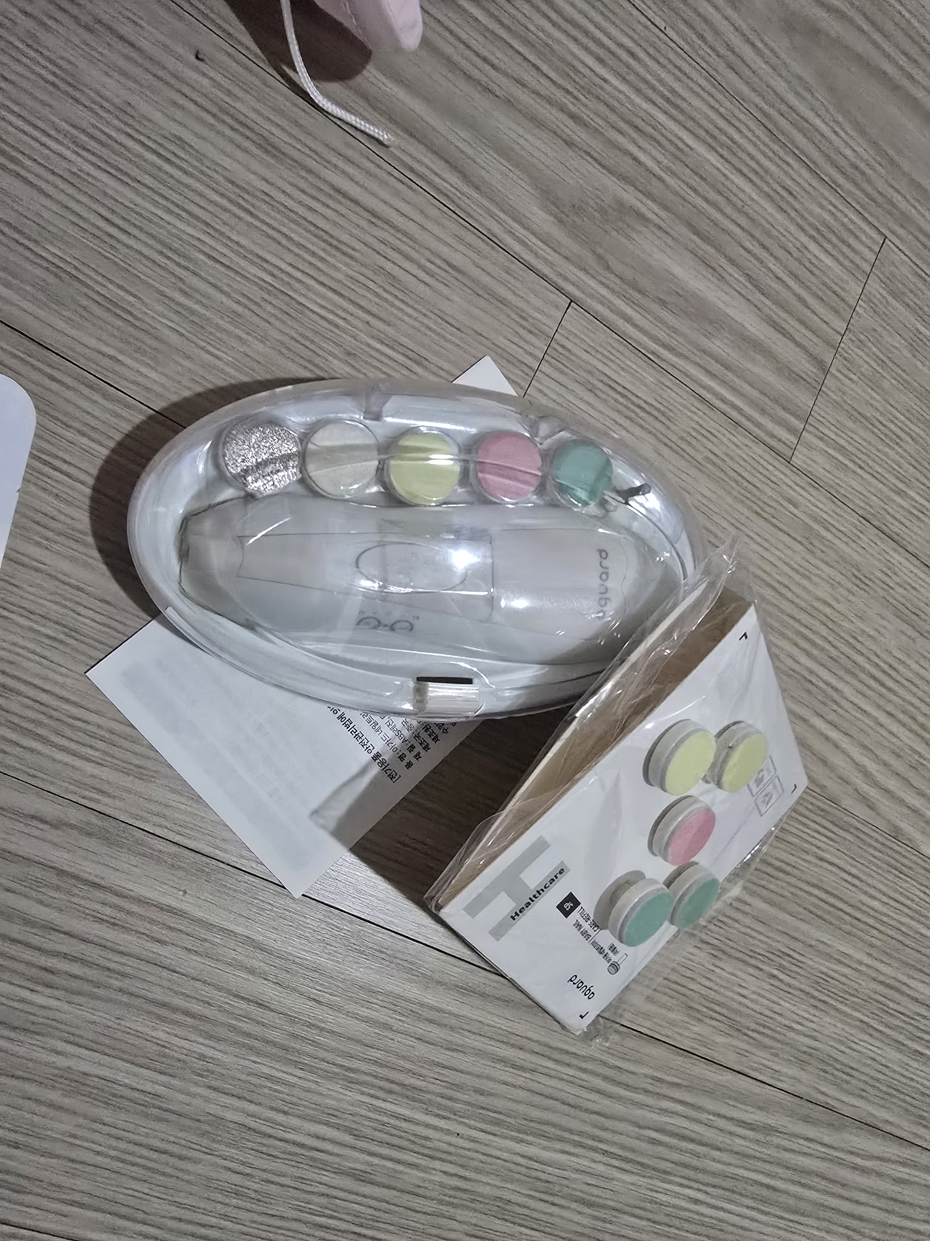 리뷰 이미지
