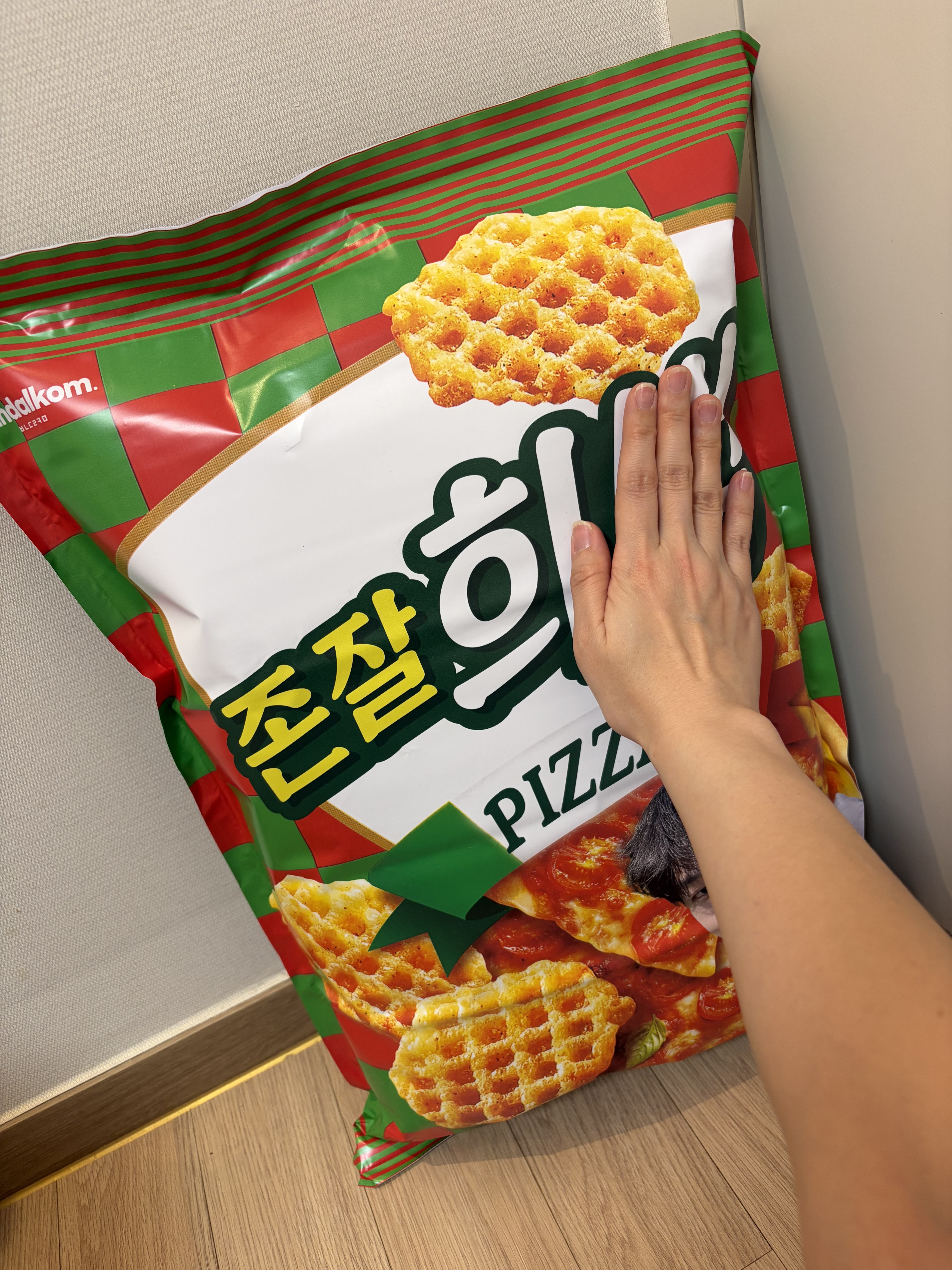 리뷰 이미지