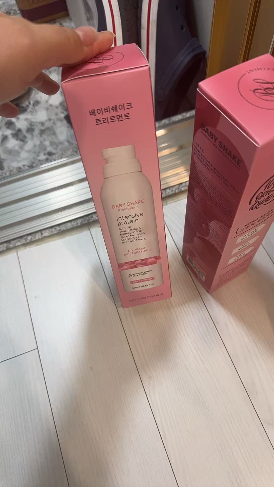 리뷰 이미지