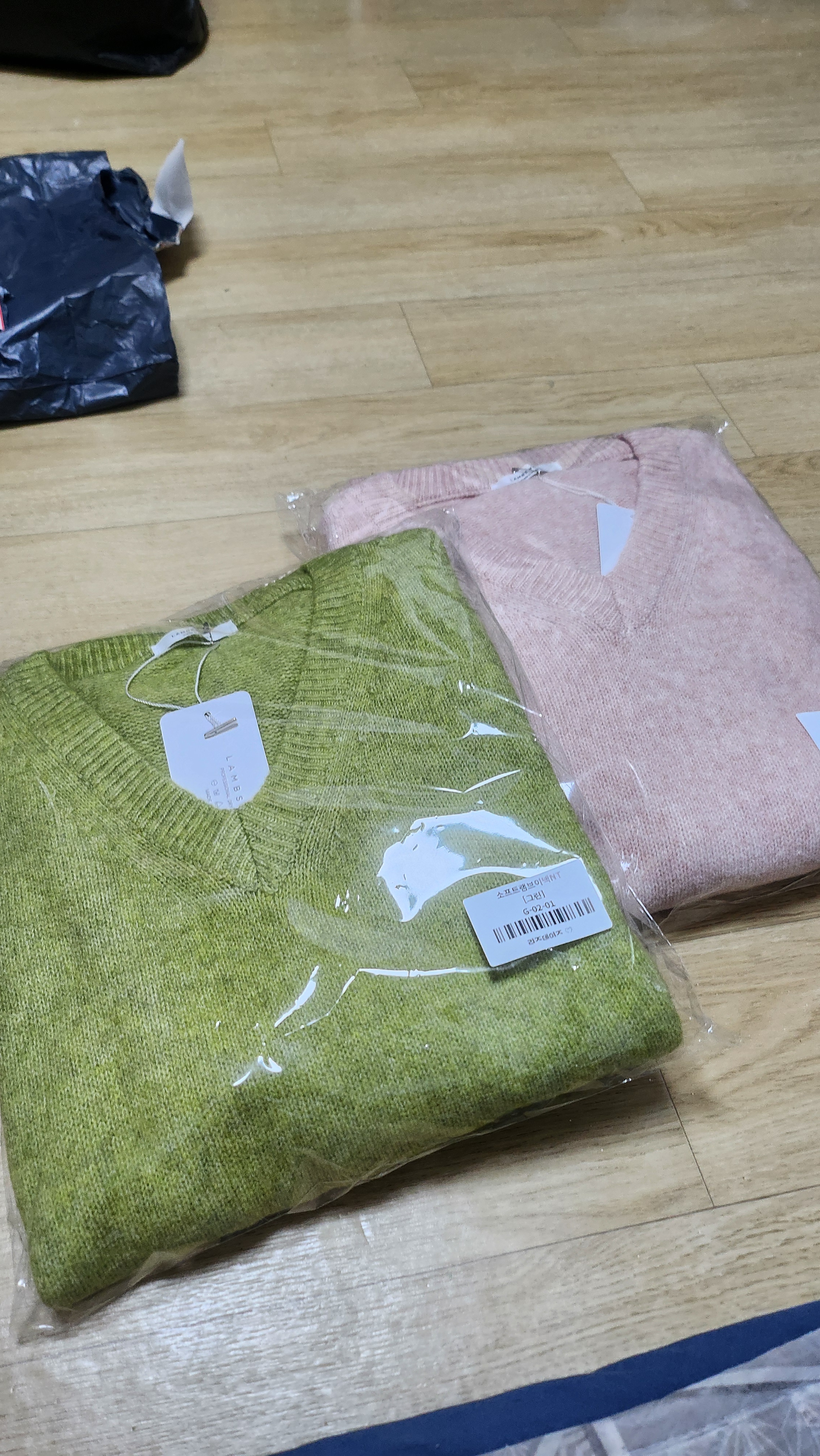 리뷰 이미지