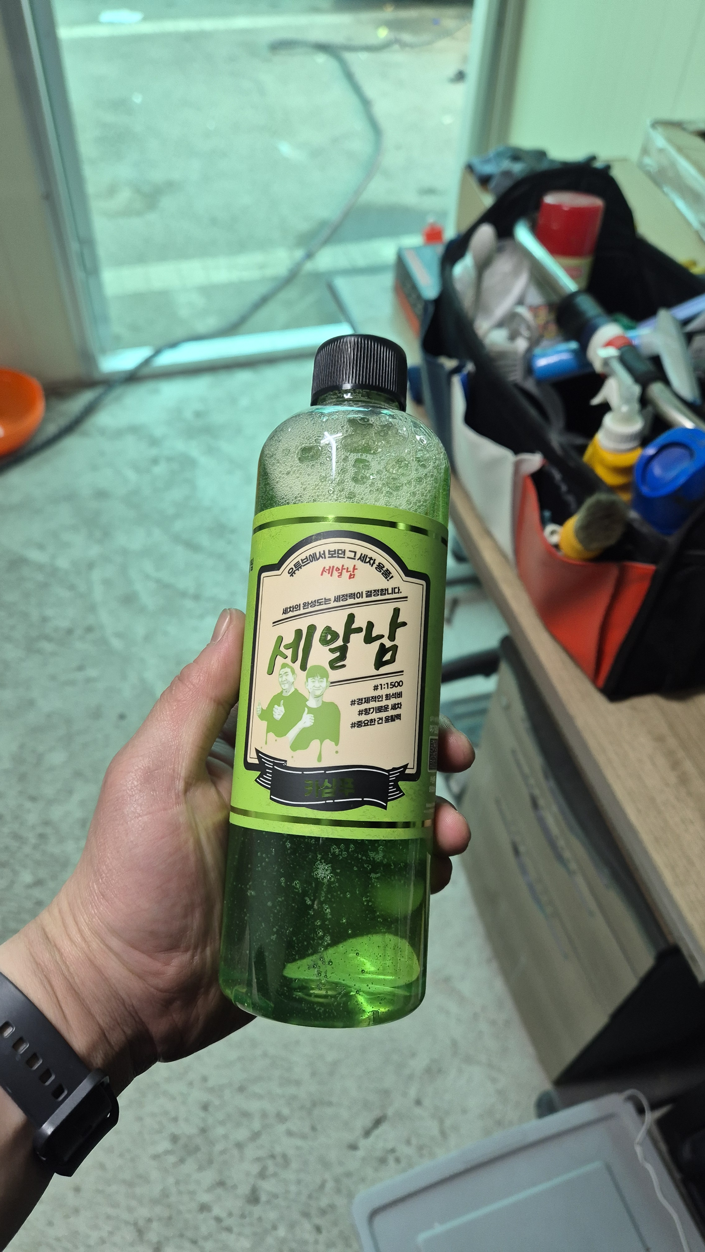 리뷰 이미지