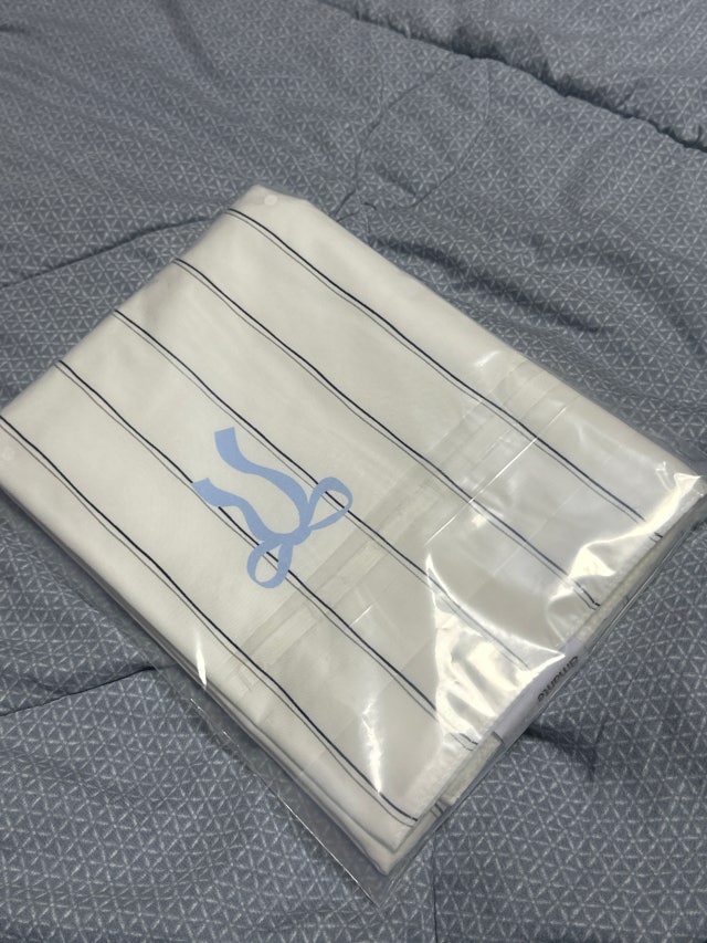 이미지를 찾을 수 없습니다.