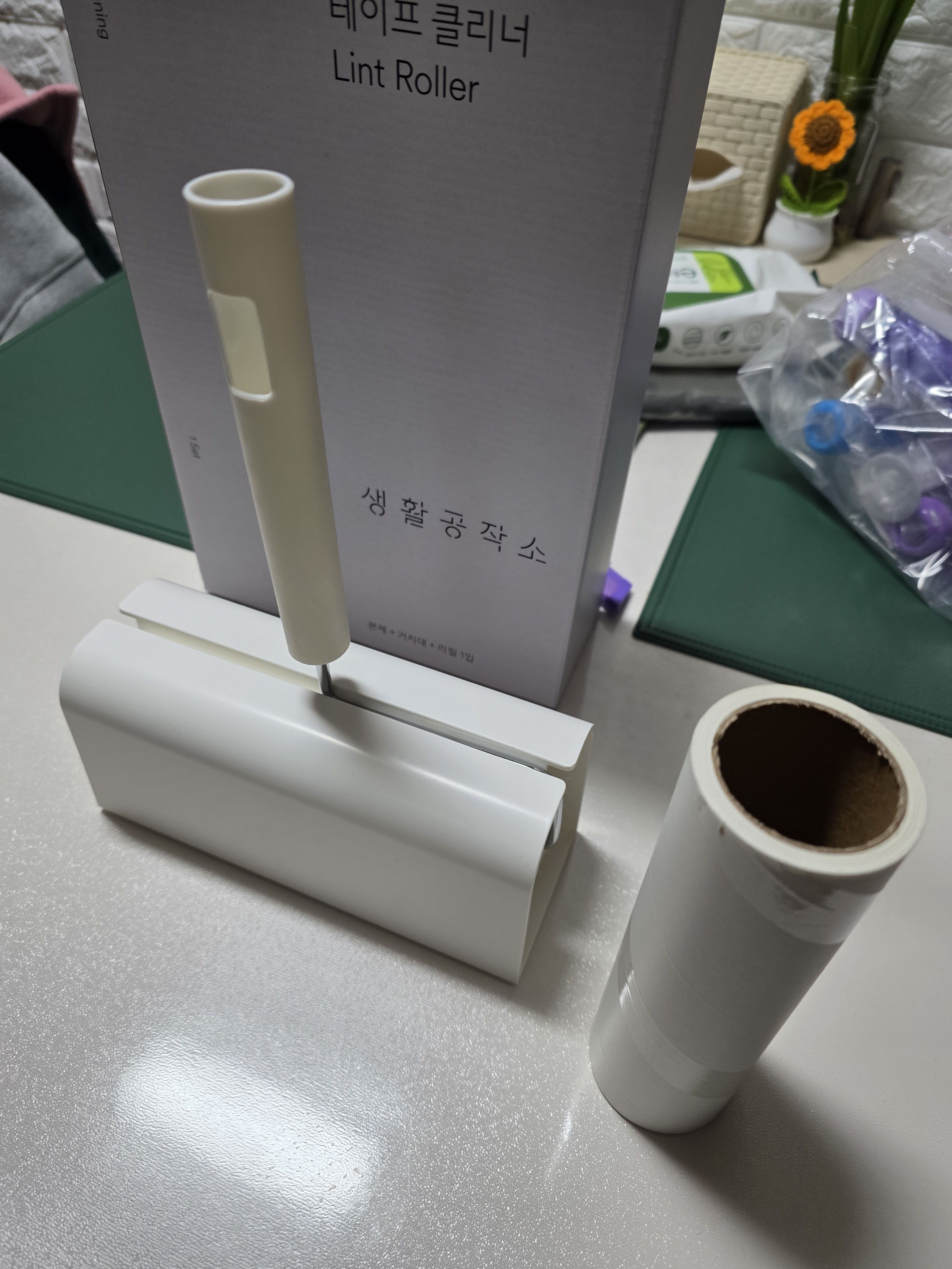 리뷰 이미지