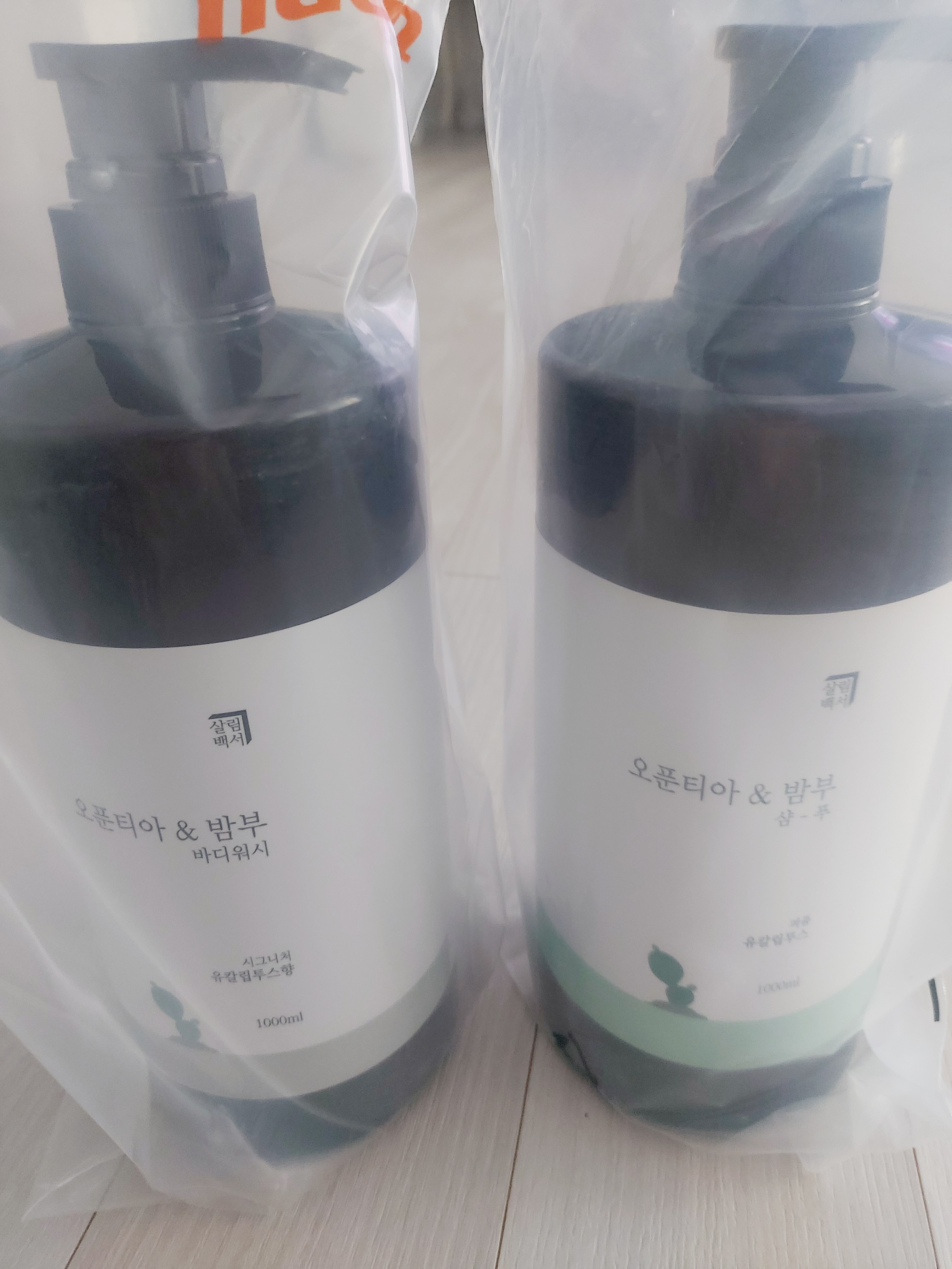 리뷰 이미지