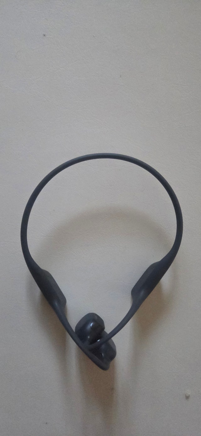 1771055974267.jpg?type=w640