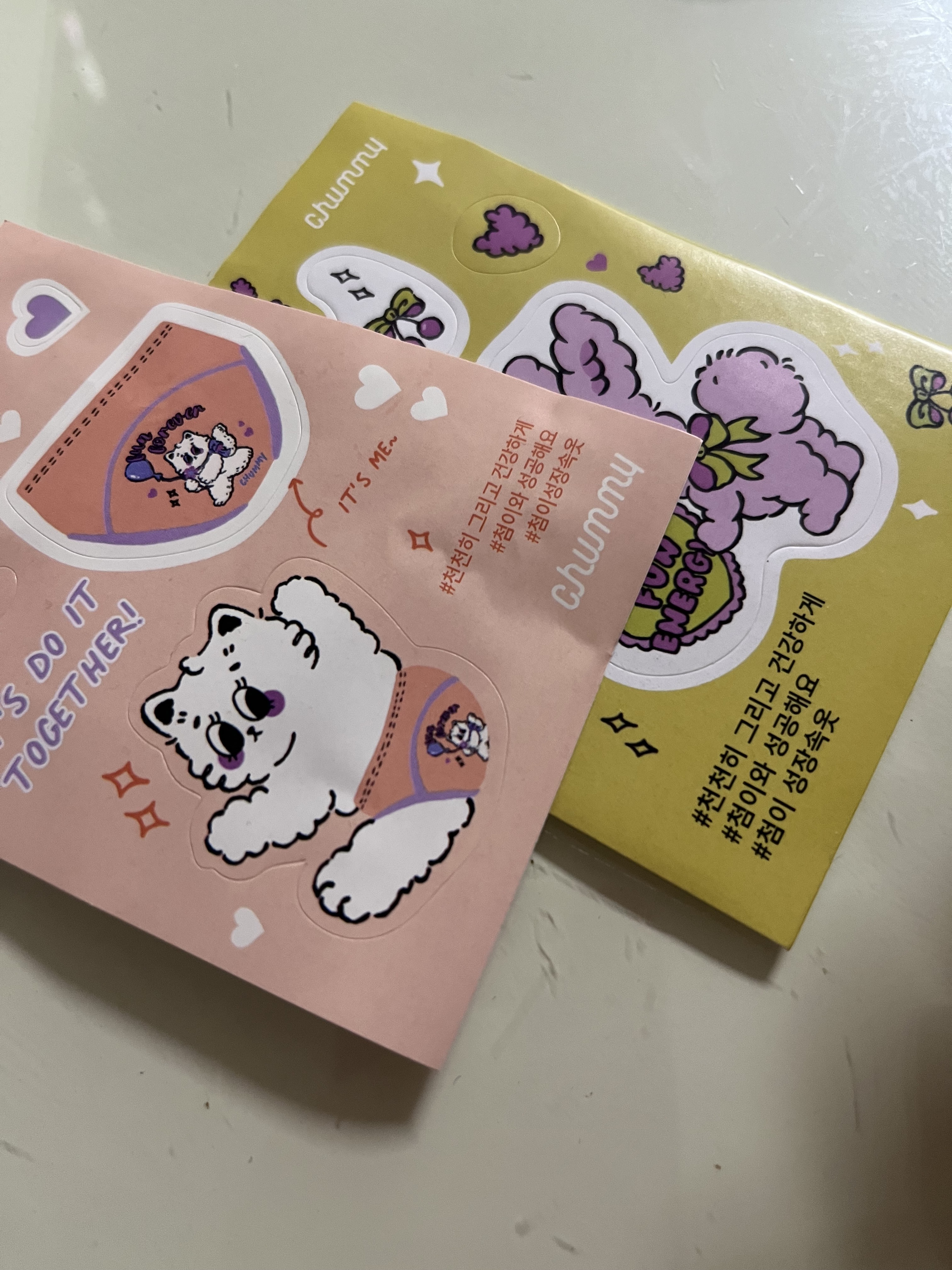 리뷰 이미지