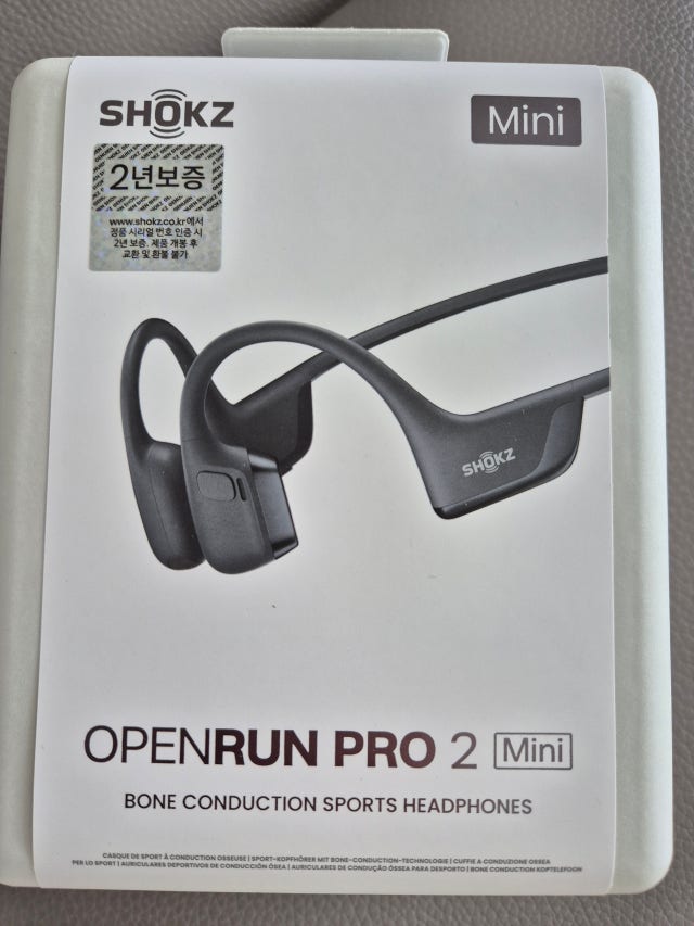 1000022529.jpg?type=w640