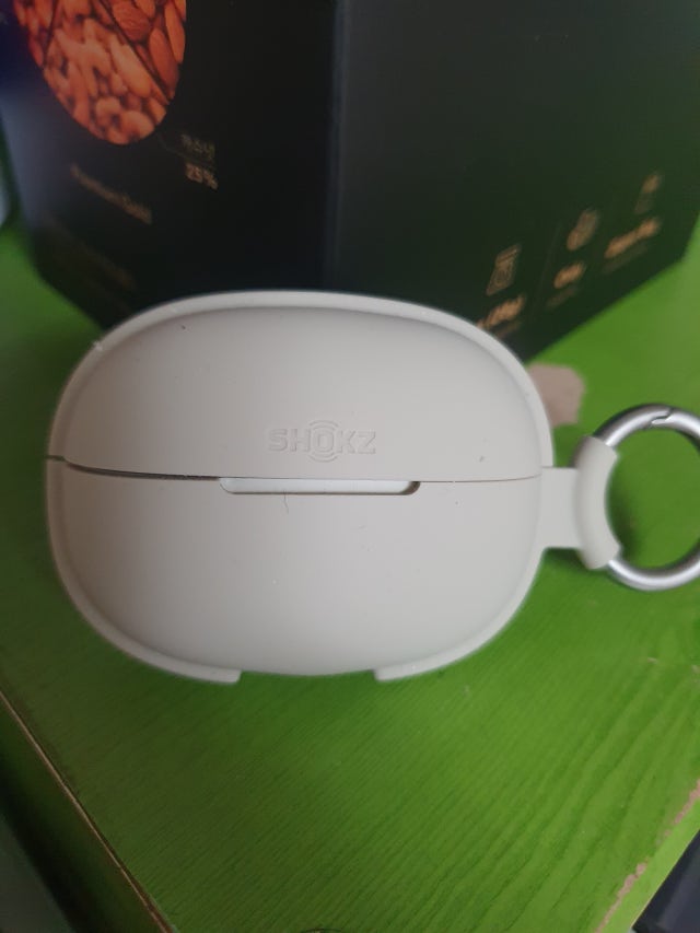 1771060795235.jpg?type=w640