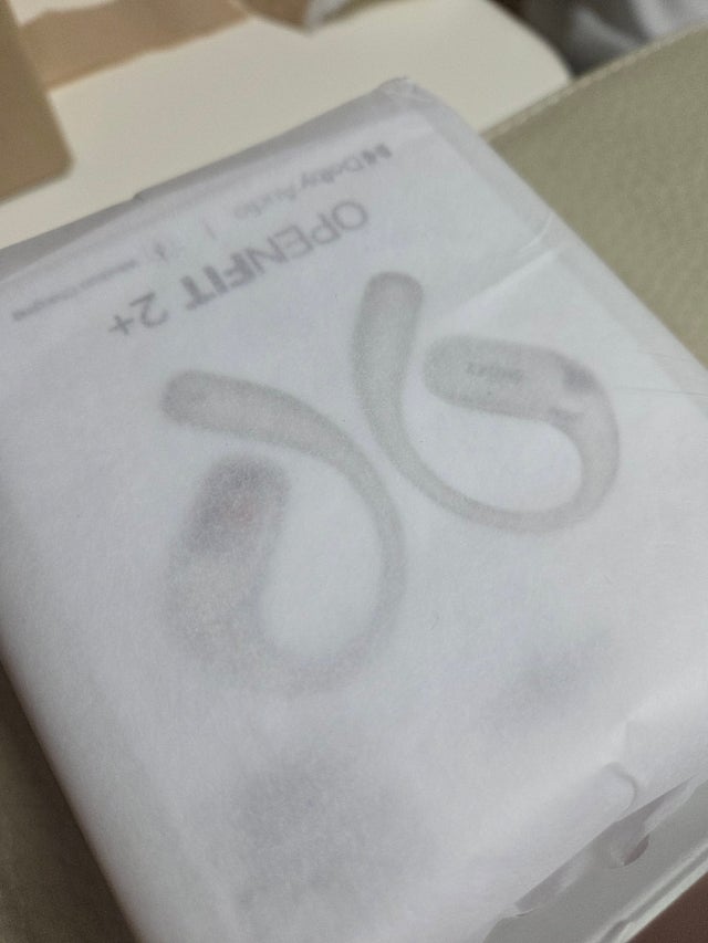 20260214_161859.jpg?type=w640