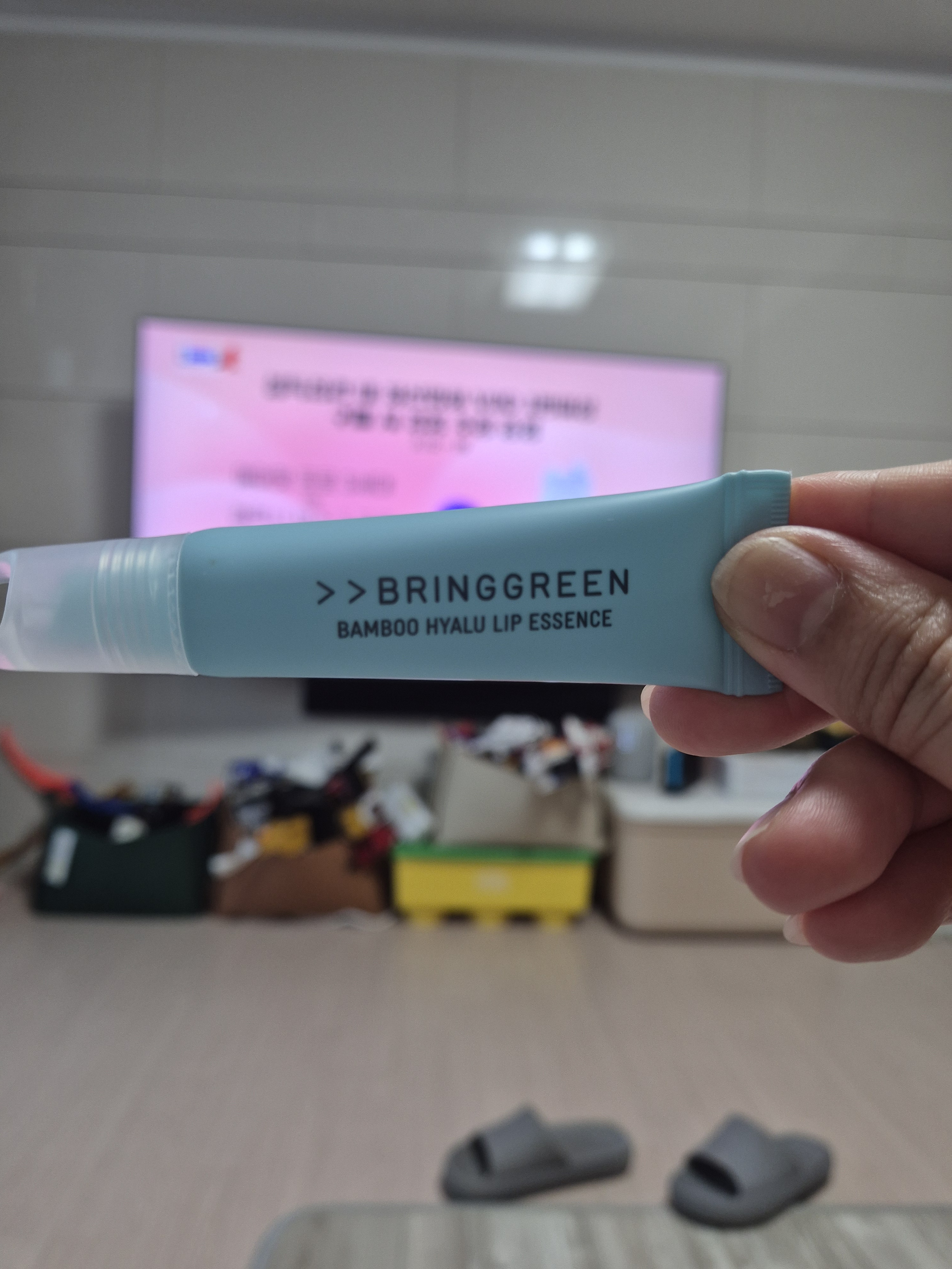 리뷰 이미지