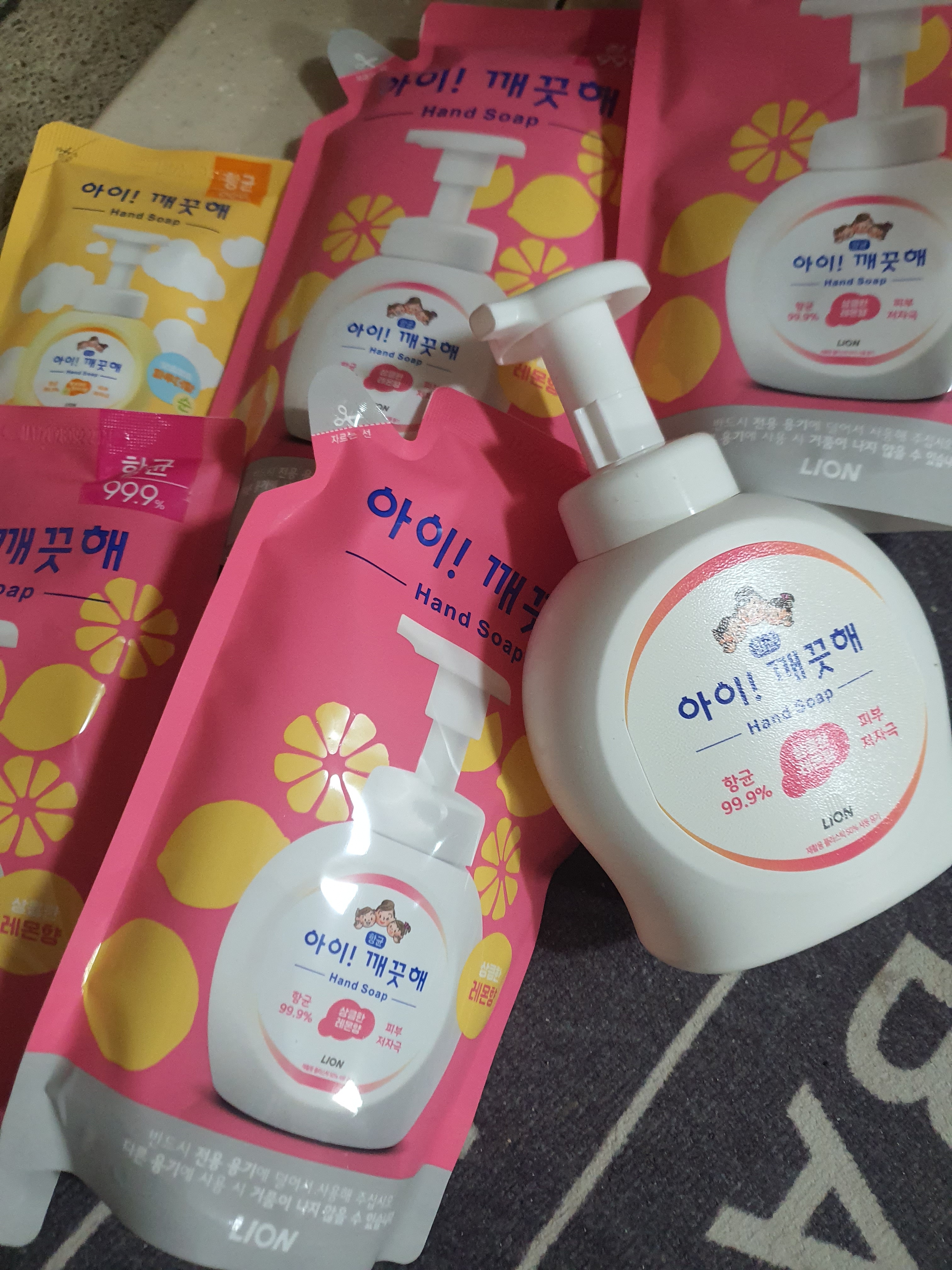 리뷰 이미지