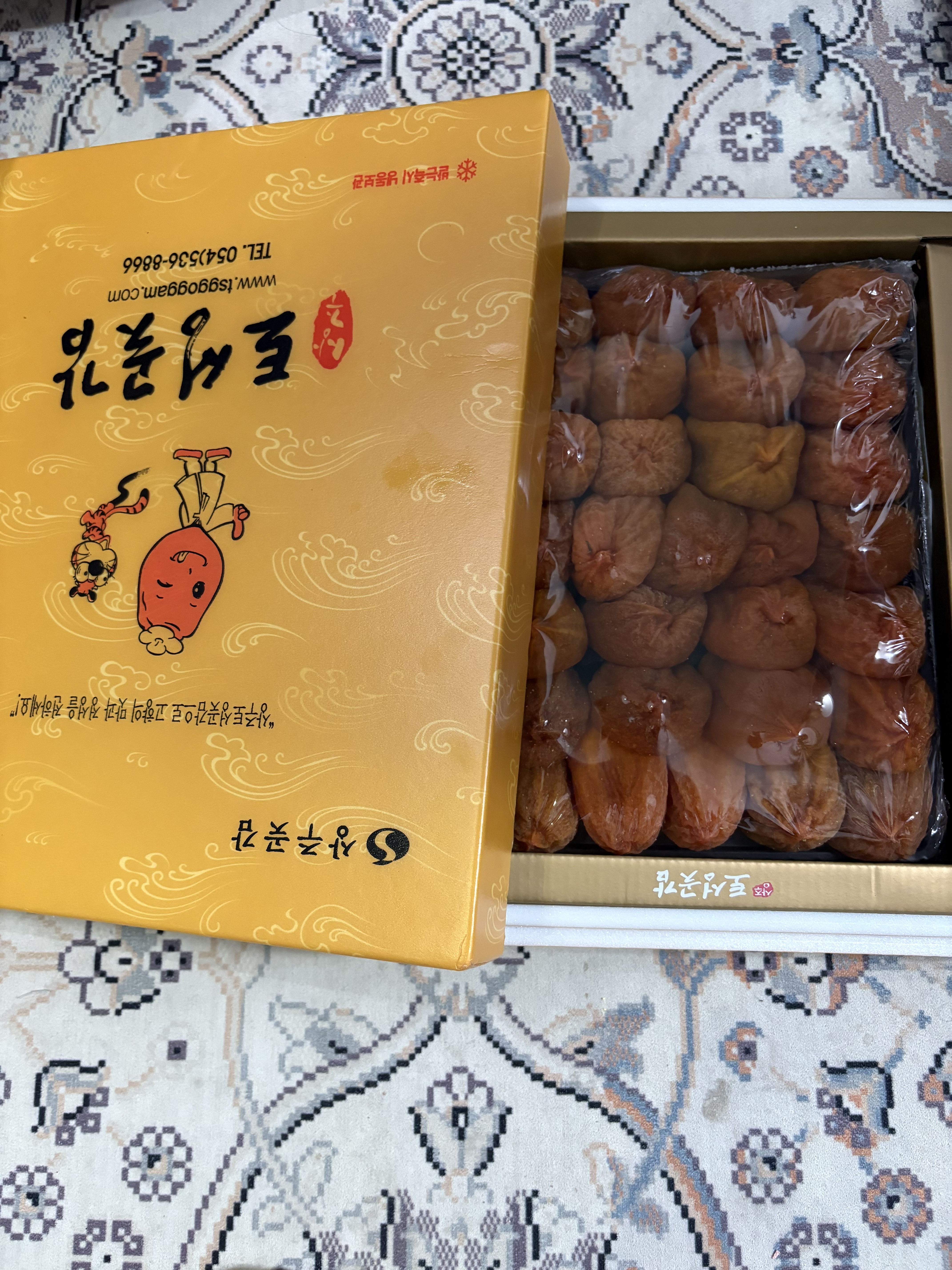 리뷰 이미지