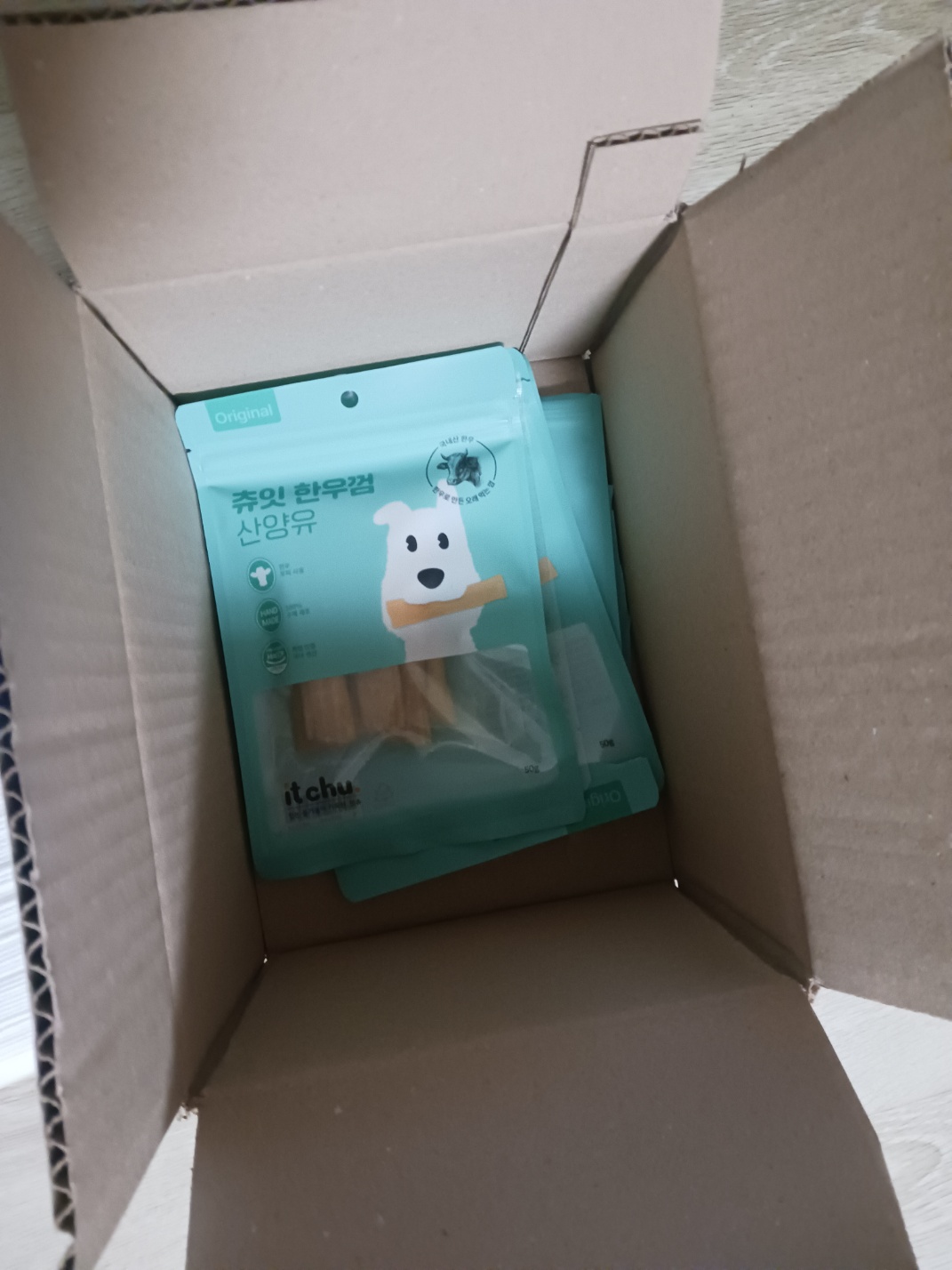 리뷰 이미지