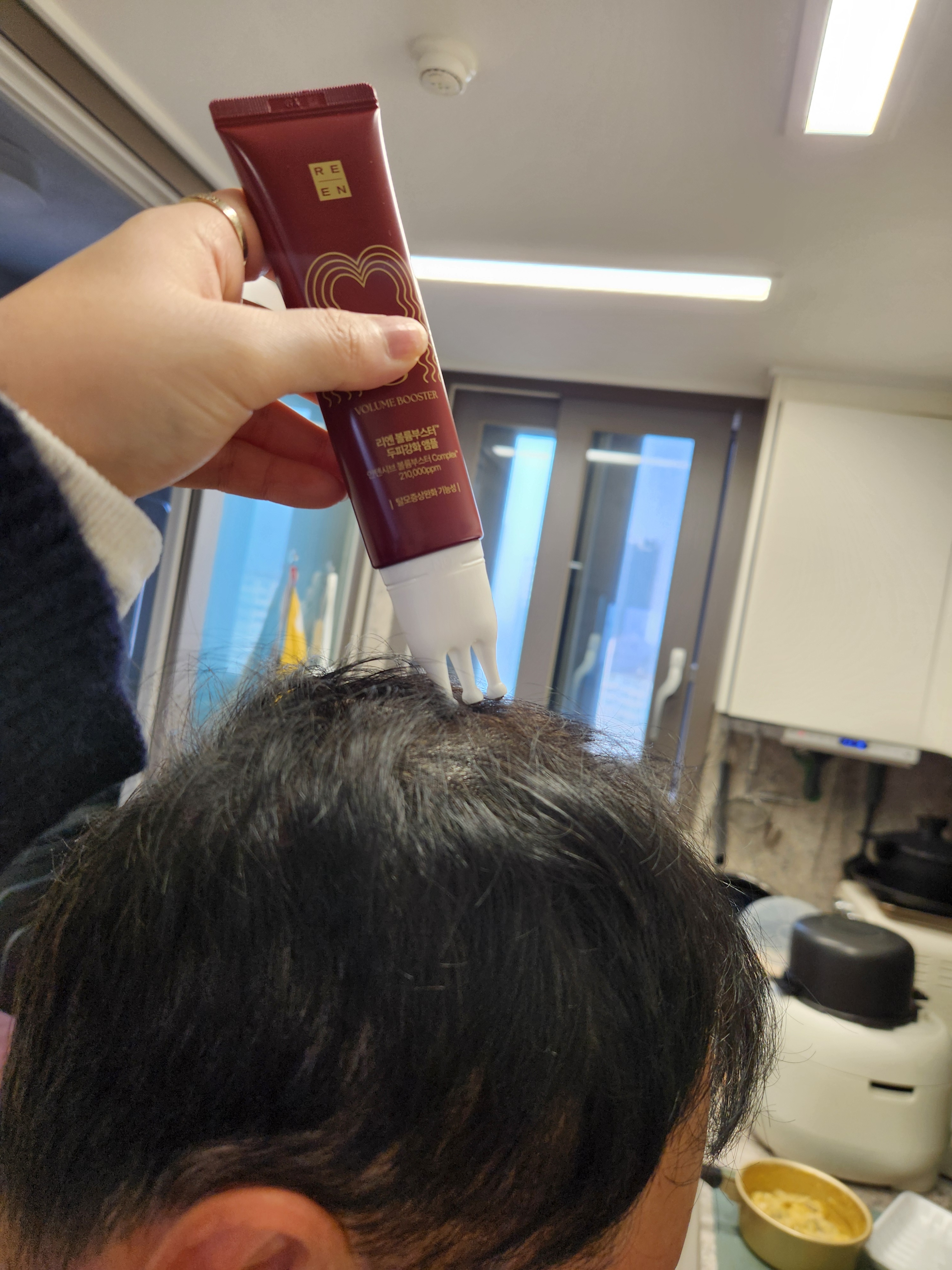 리뷰 이미지