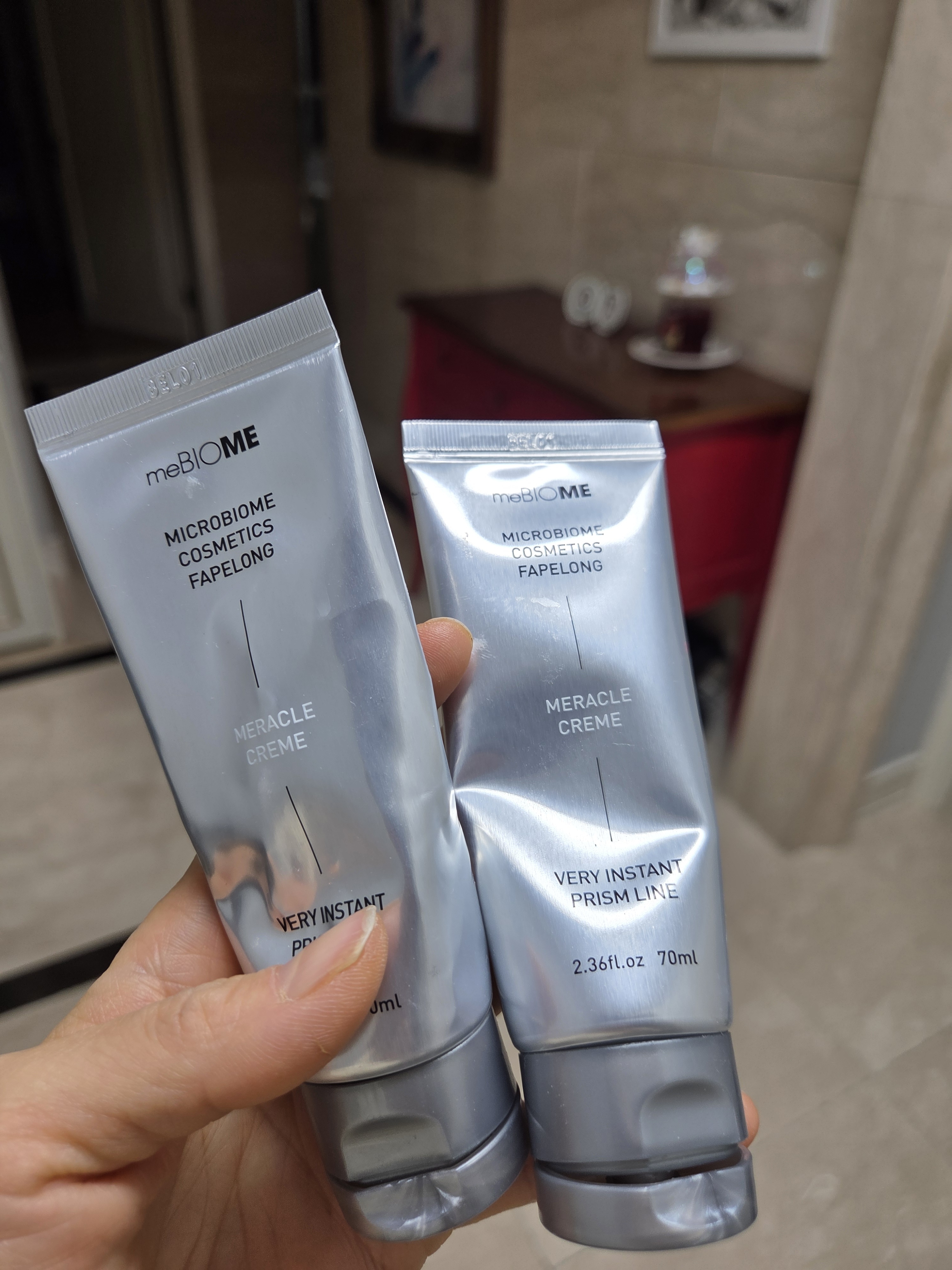 SmartStore review media