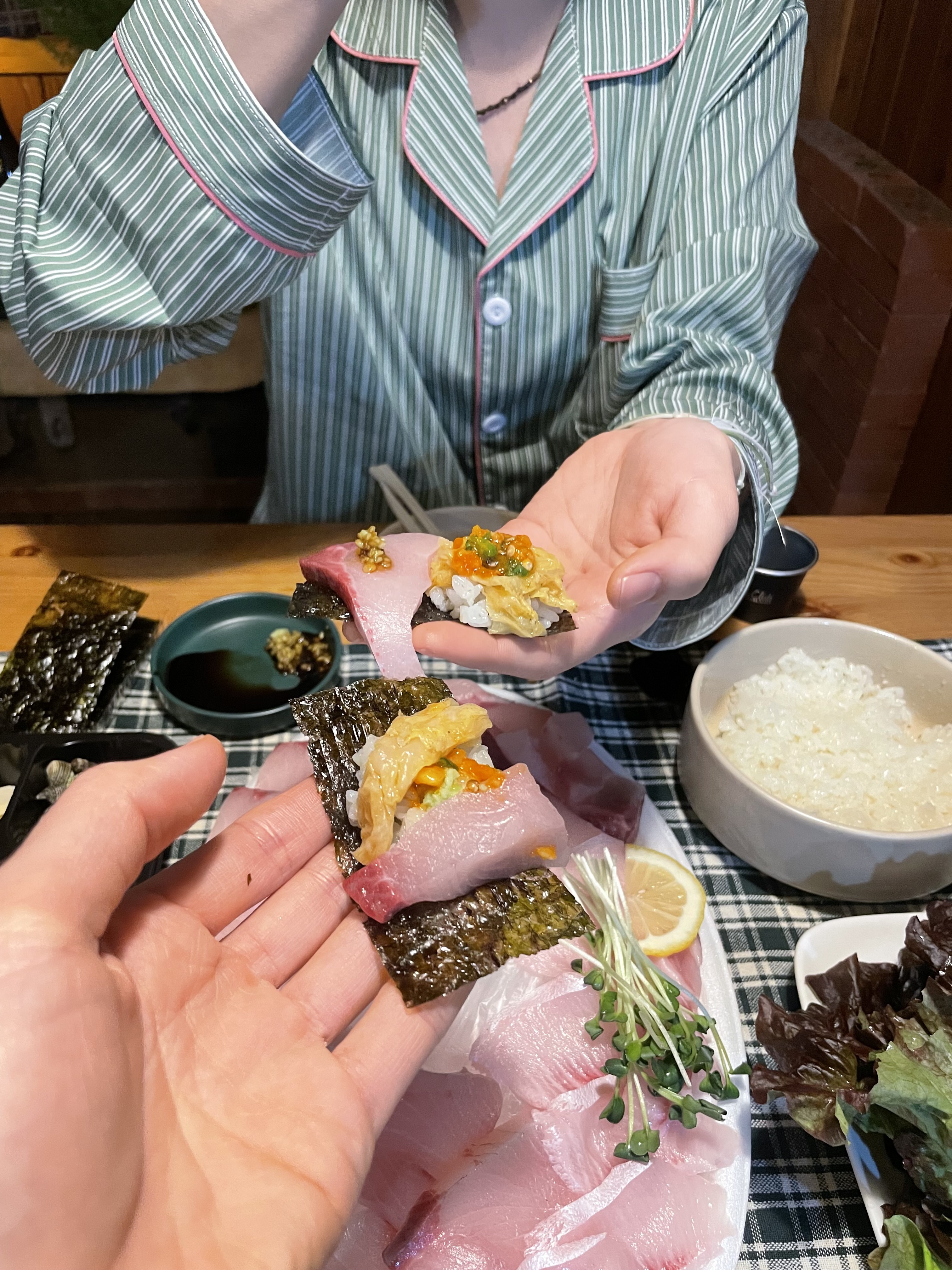 리뷰 이미지