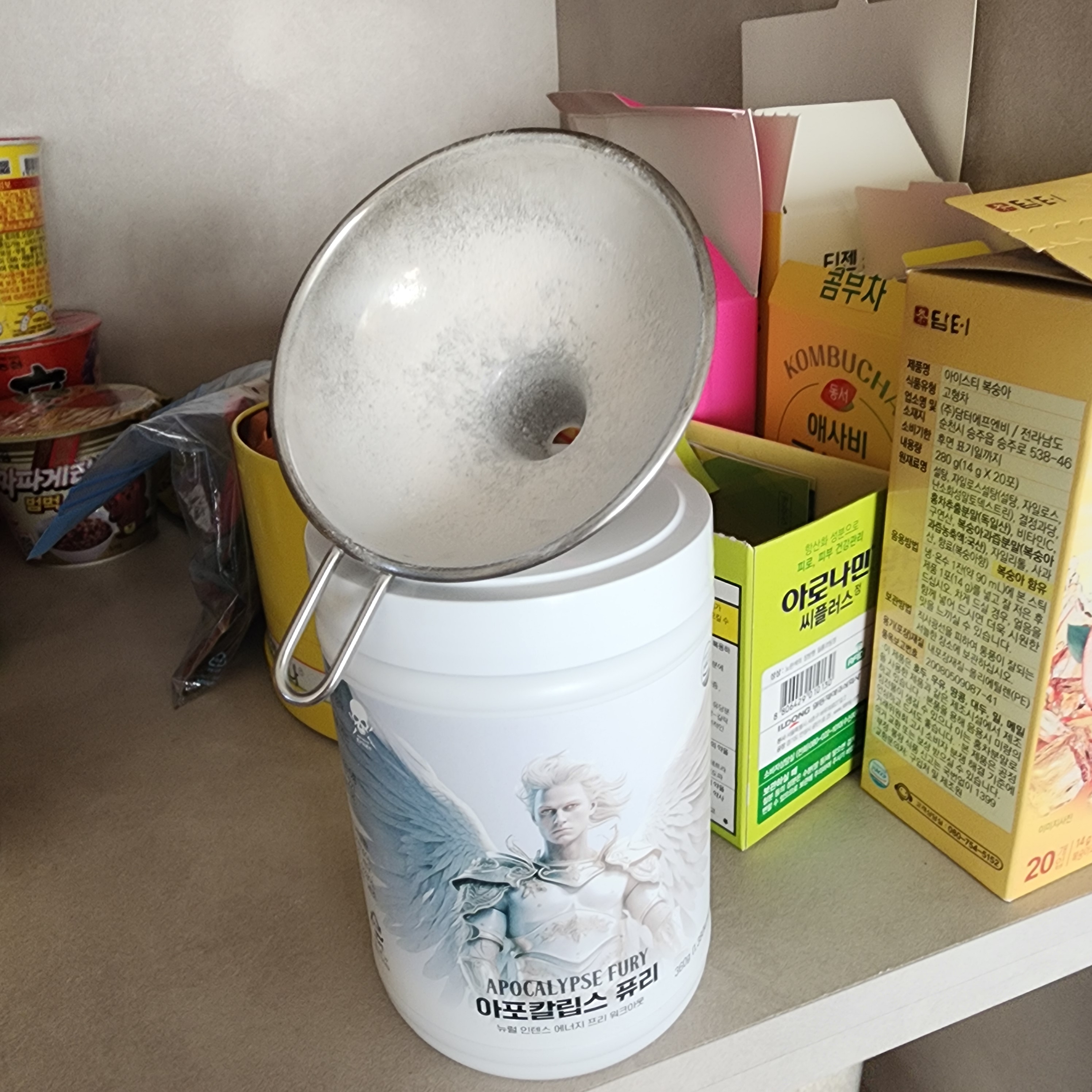 리뷰 이미지
