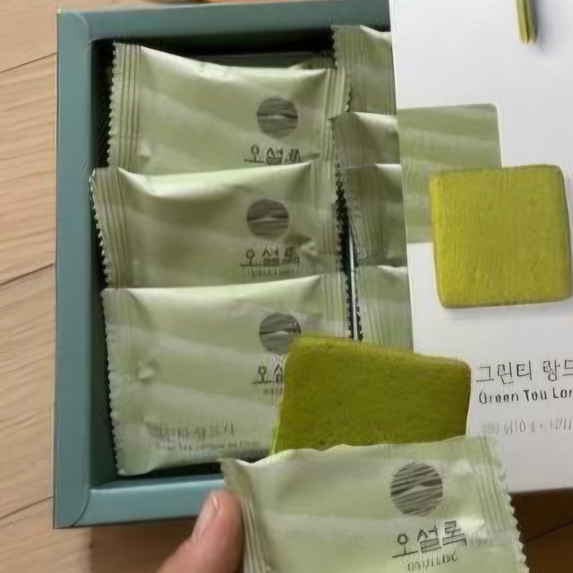 리뷰 이미지