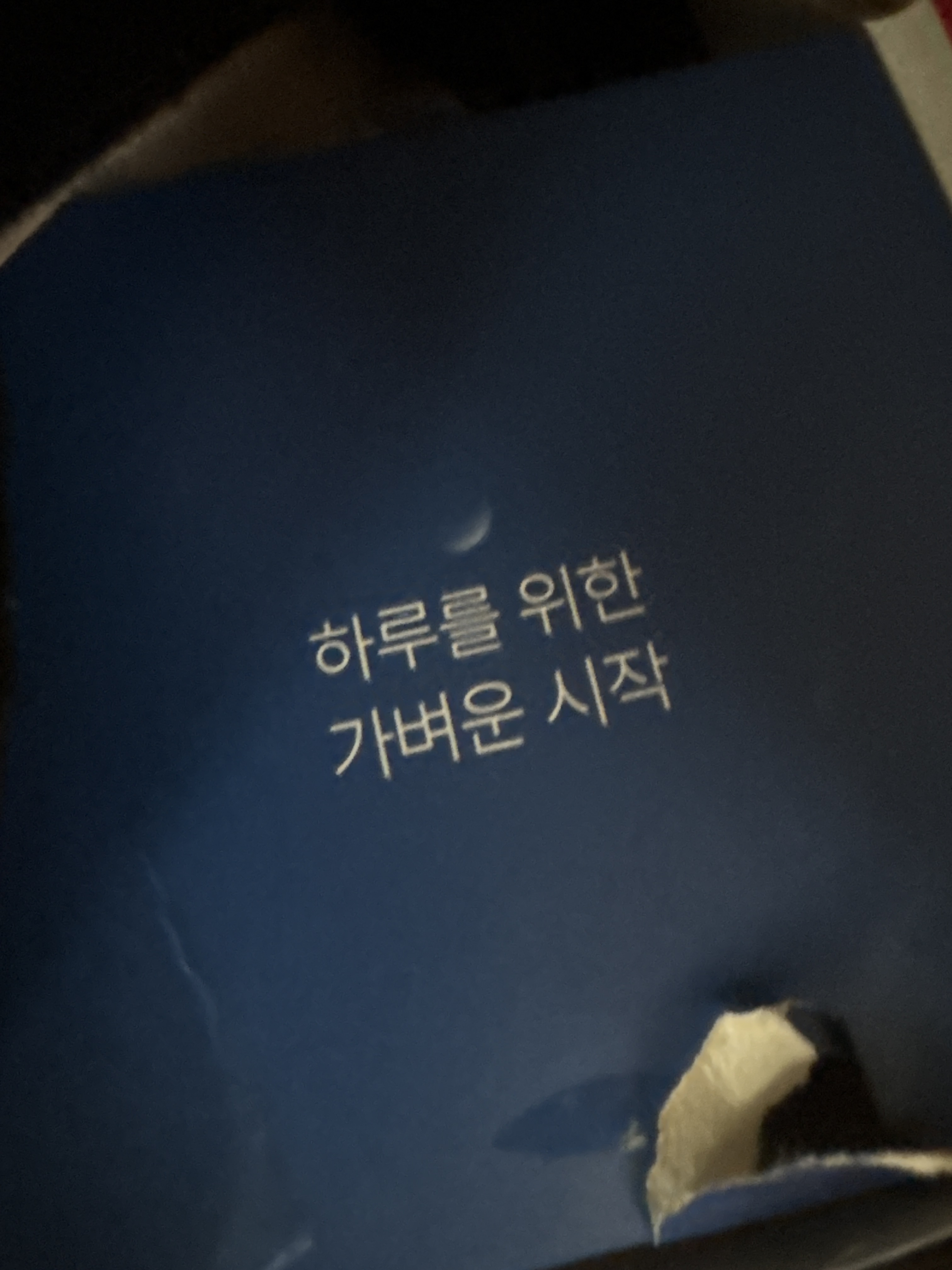 리뷰 이미지