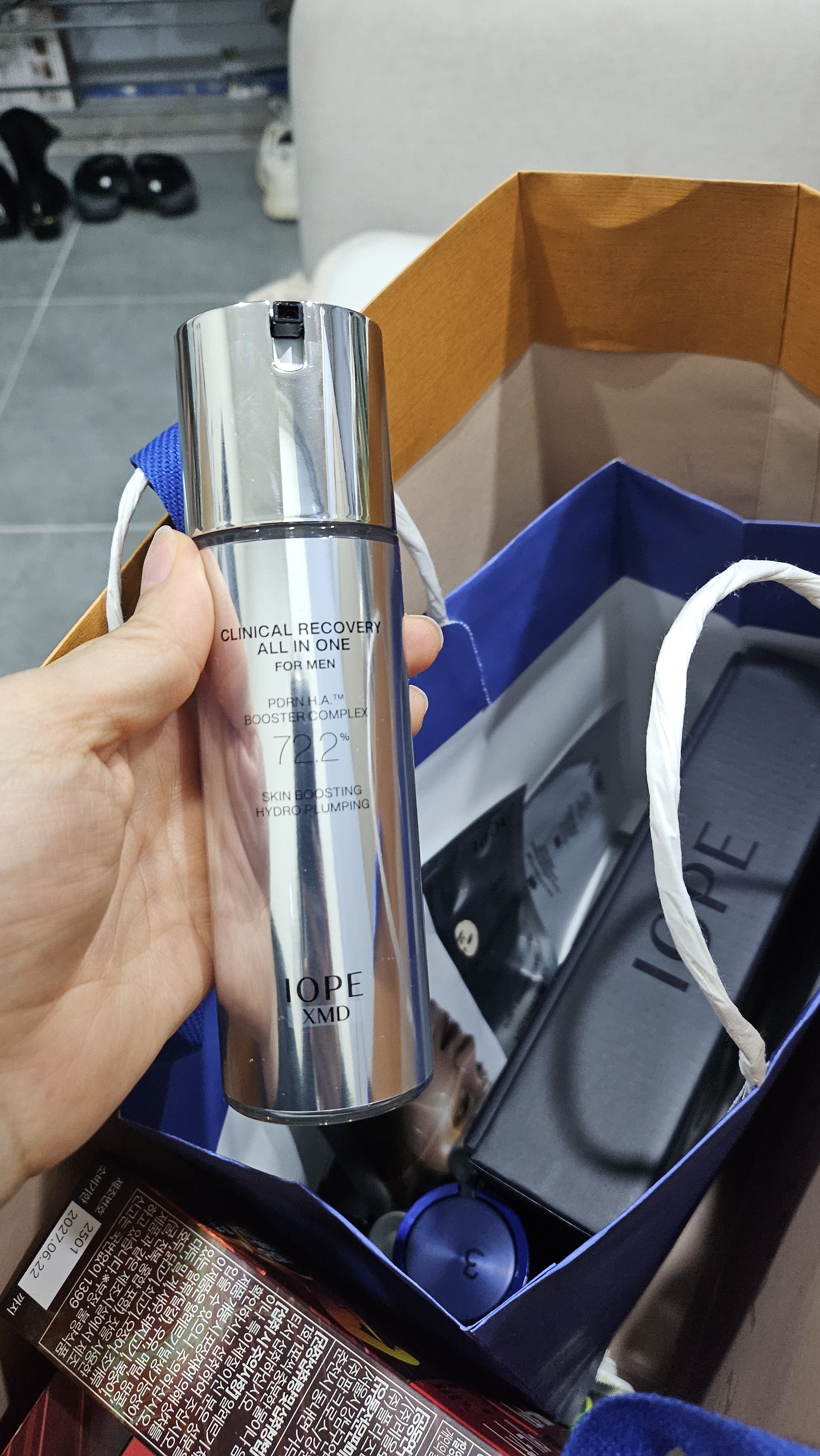 리뷰 이미지