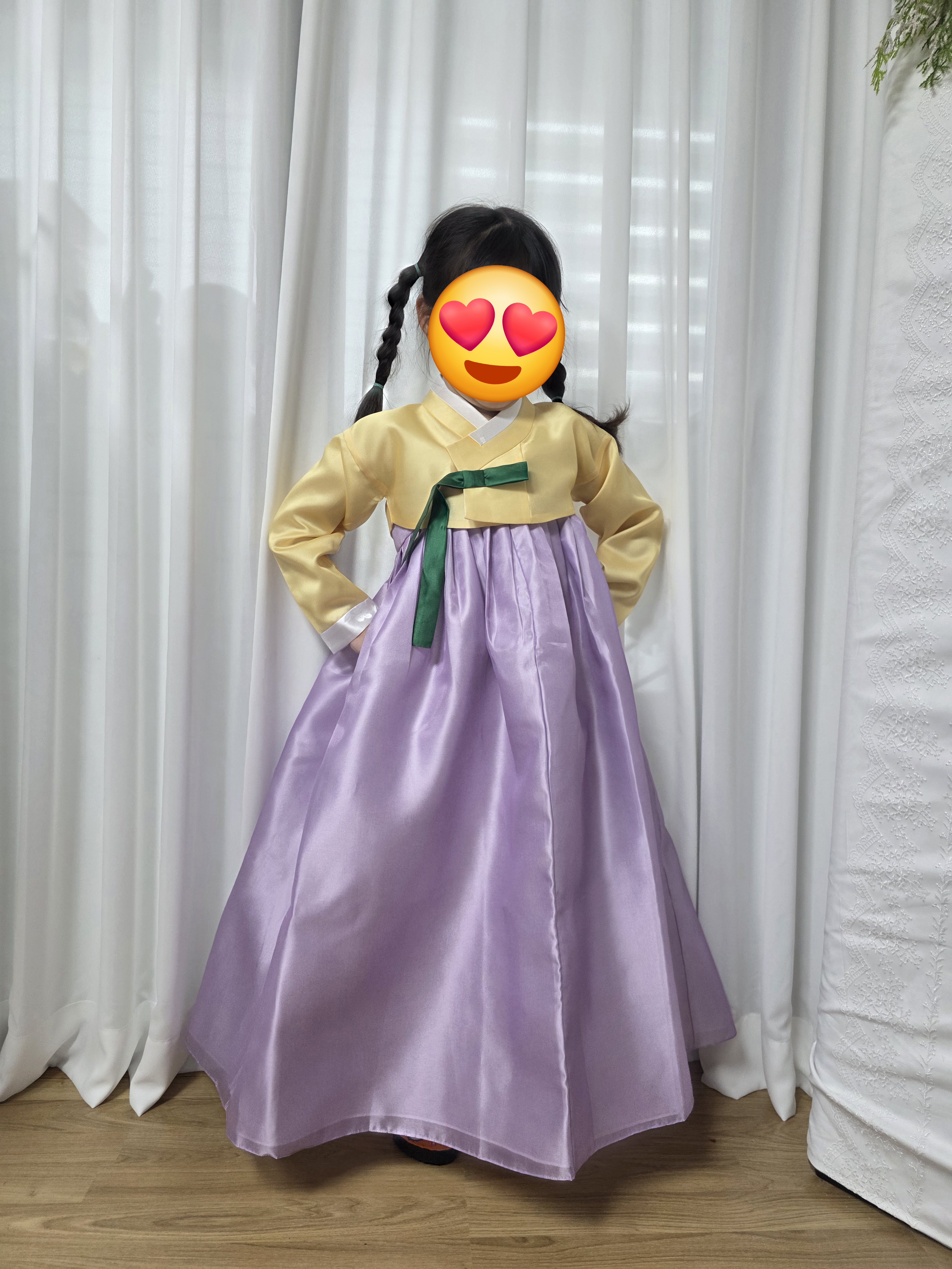 이미지 미리보기
