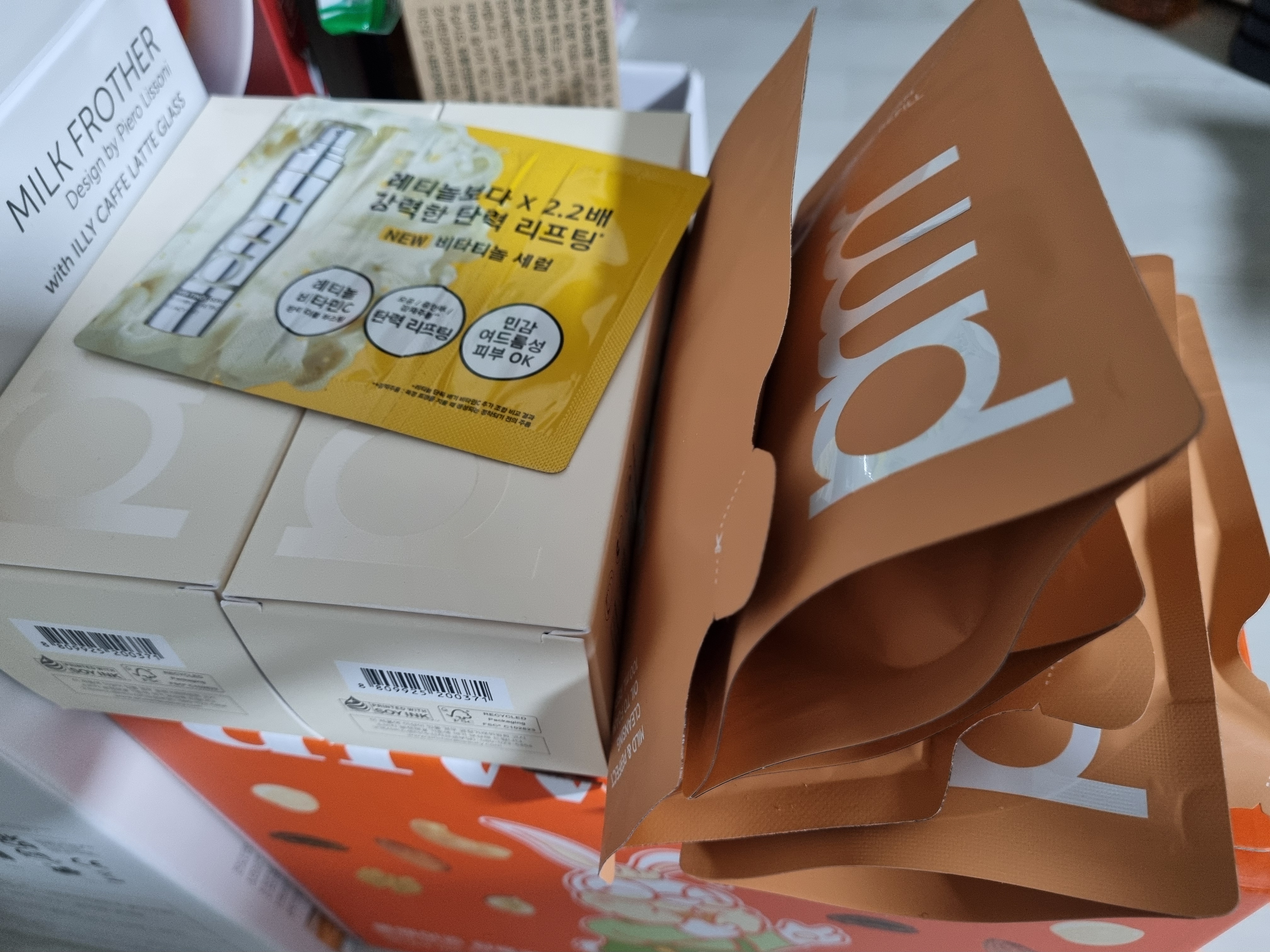 리뷰 이미지