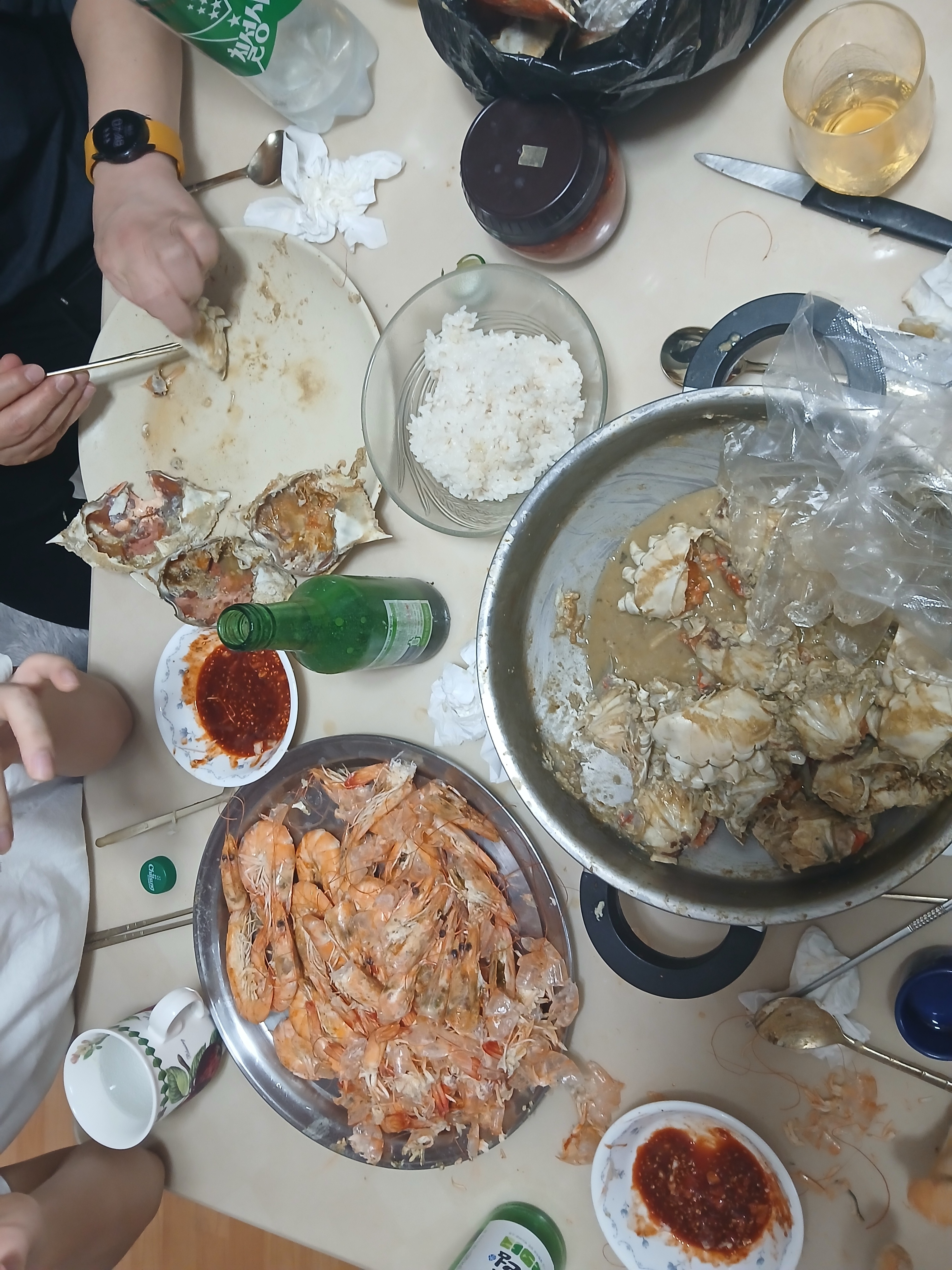 리뷰 이미지