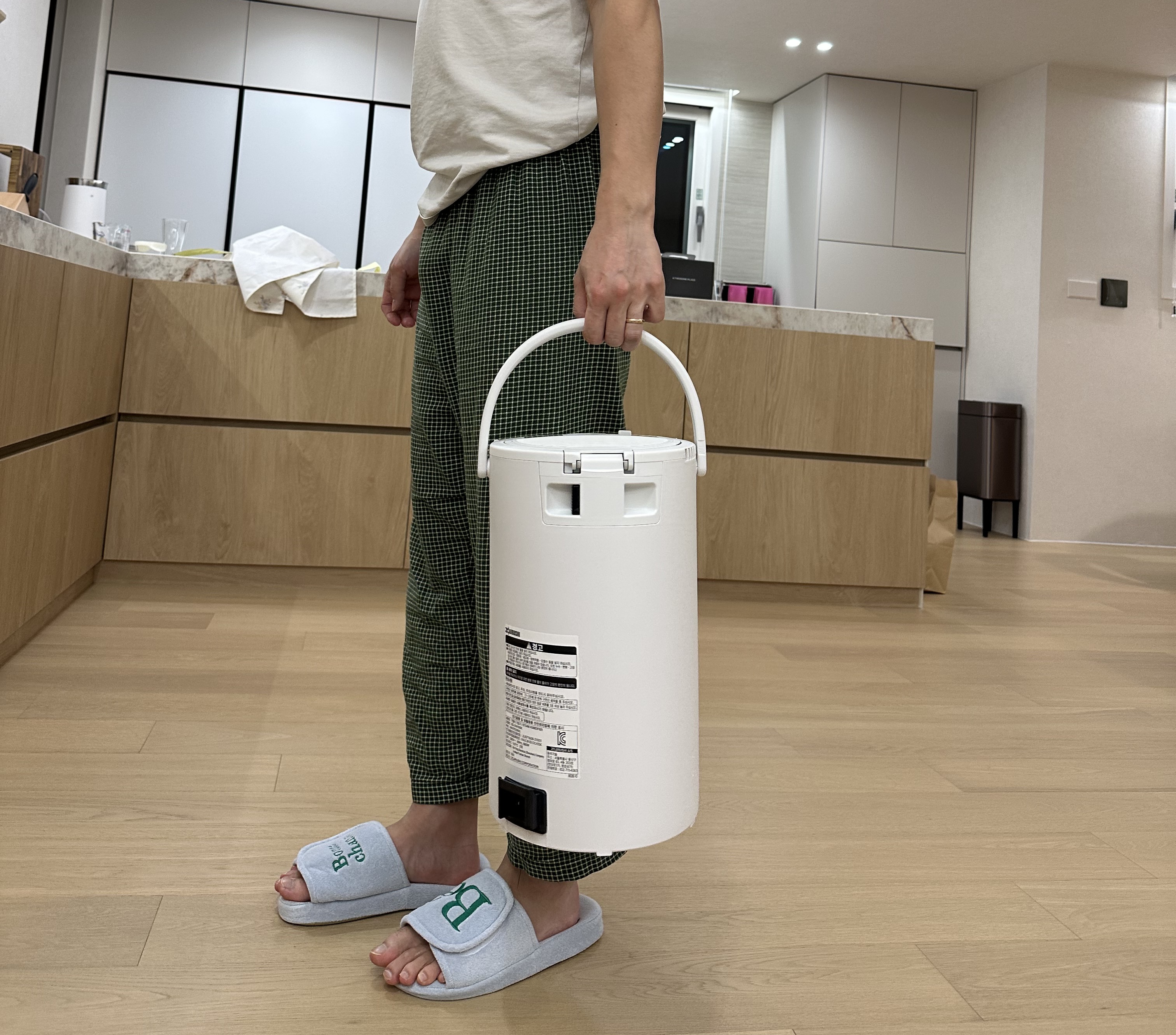 리뷰 이미지